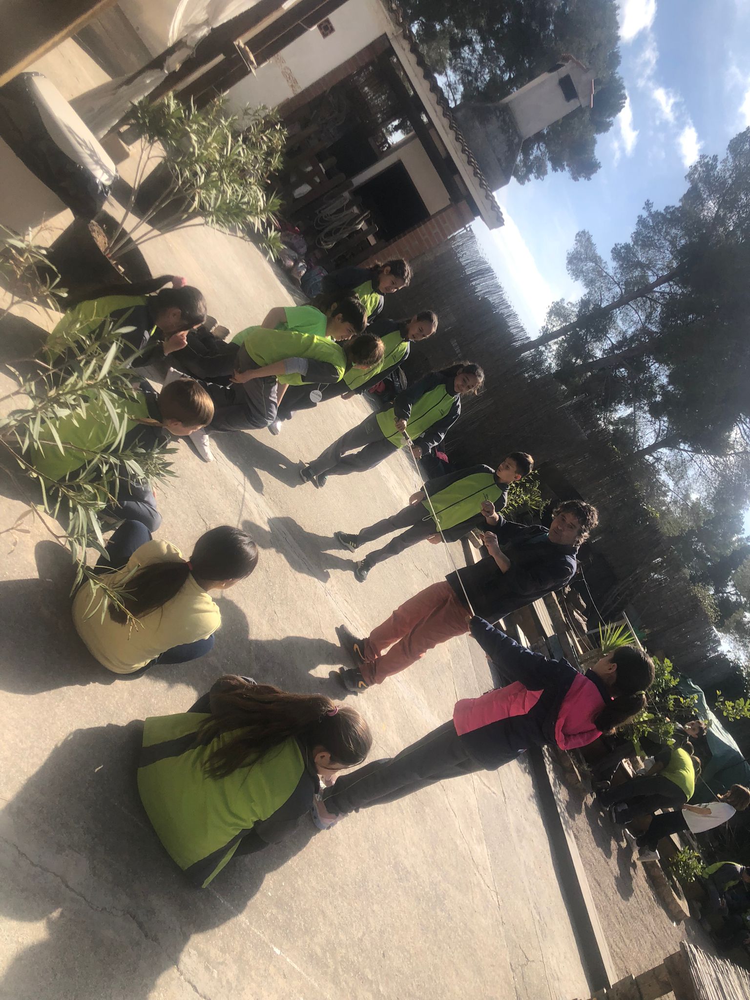 1195292d-4576-4243-b3a3-337b76471db4