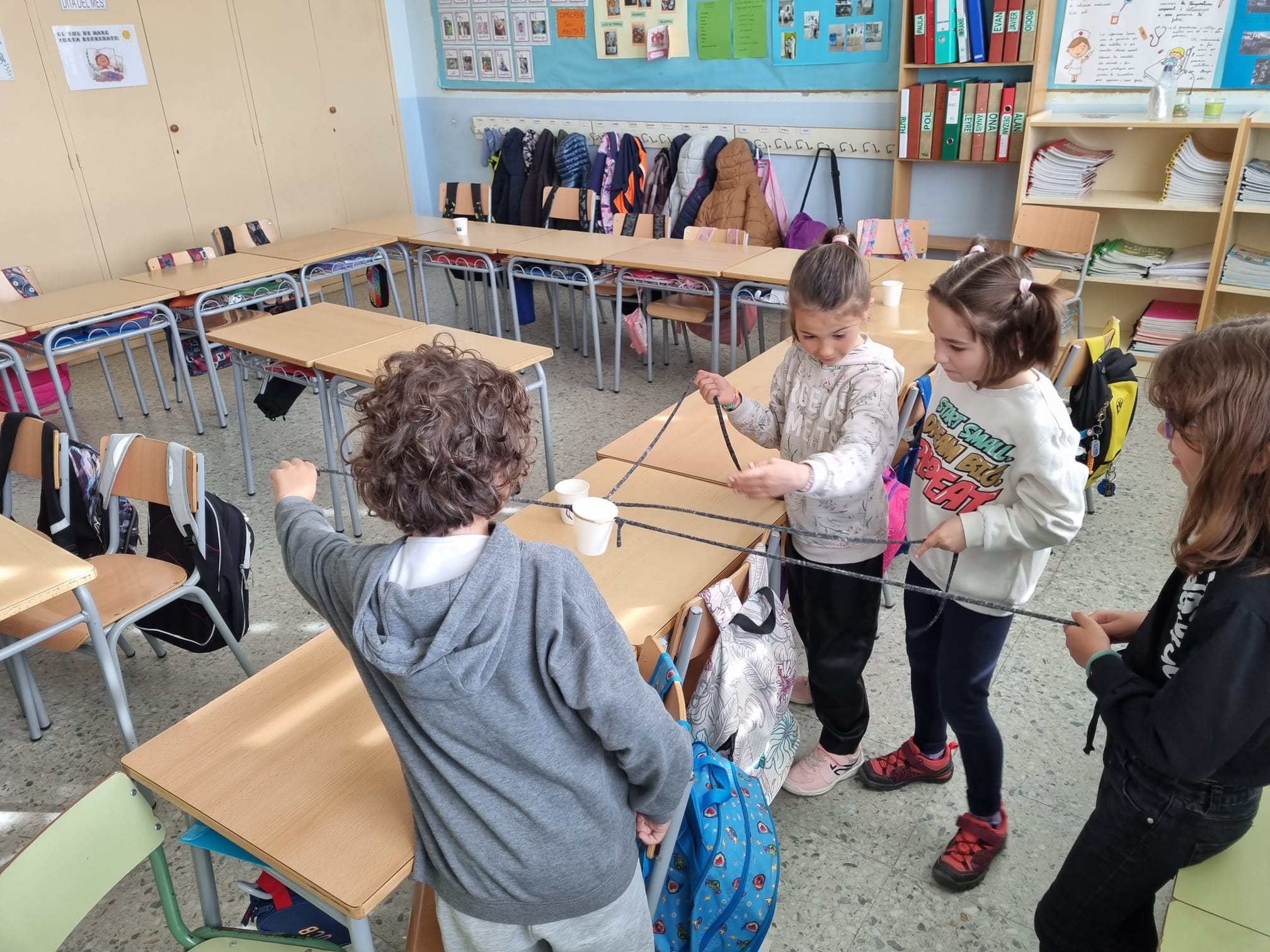 1384fc43-6a31-440f-b9ff-61f1f671b8bc