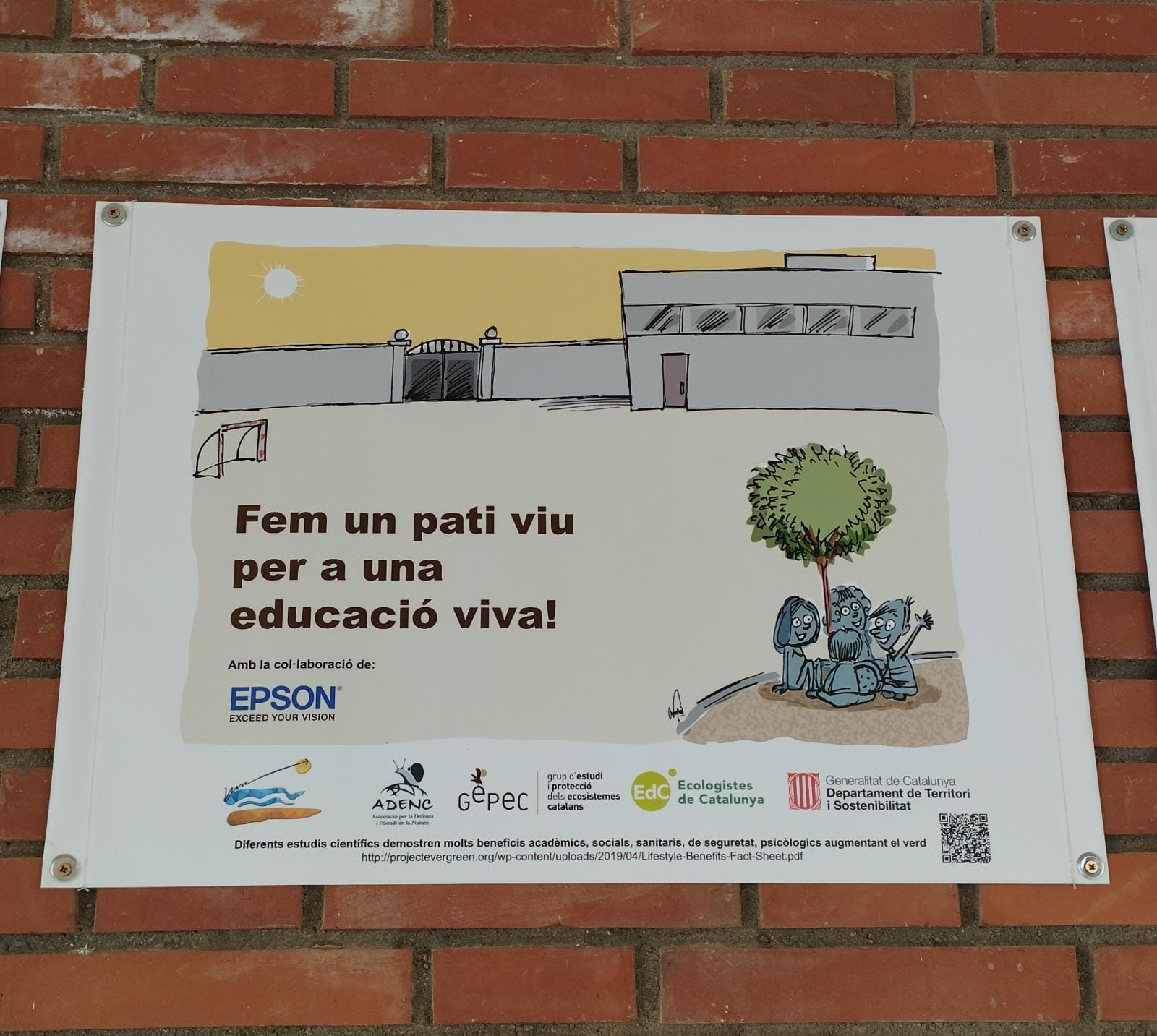 15851d2c-9d4b-47fe-af9c-75292d912097