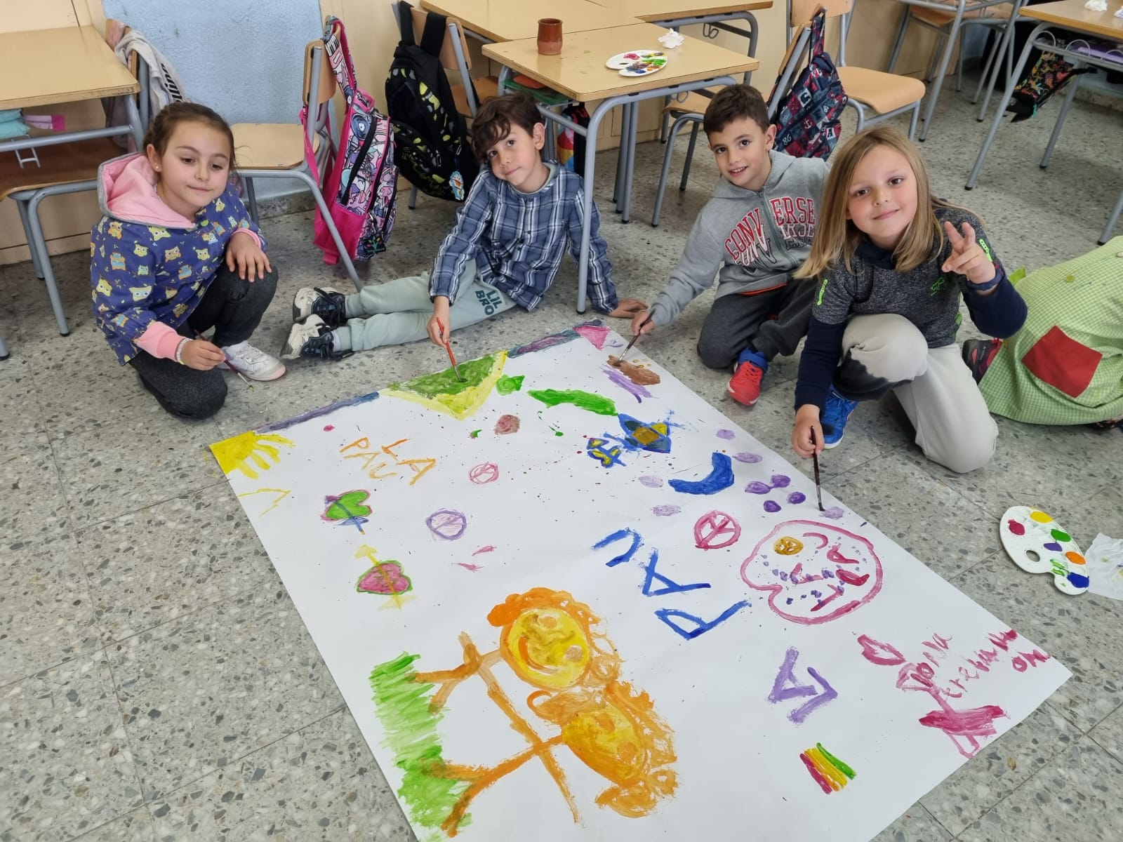 16b4243f-47cc-4360-9b41-0446f0824413