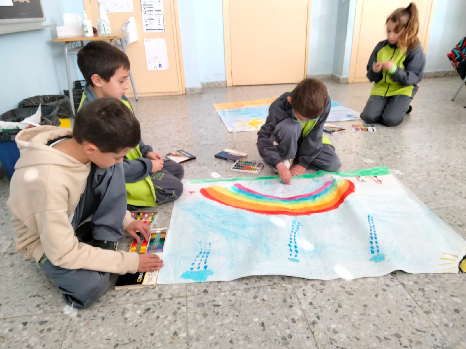 1702fcdb-4e24-4a1d-a11a-872efc927fb3