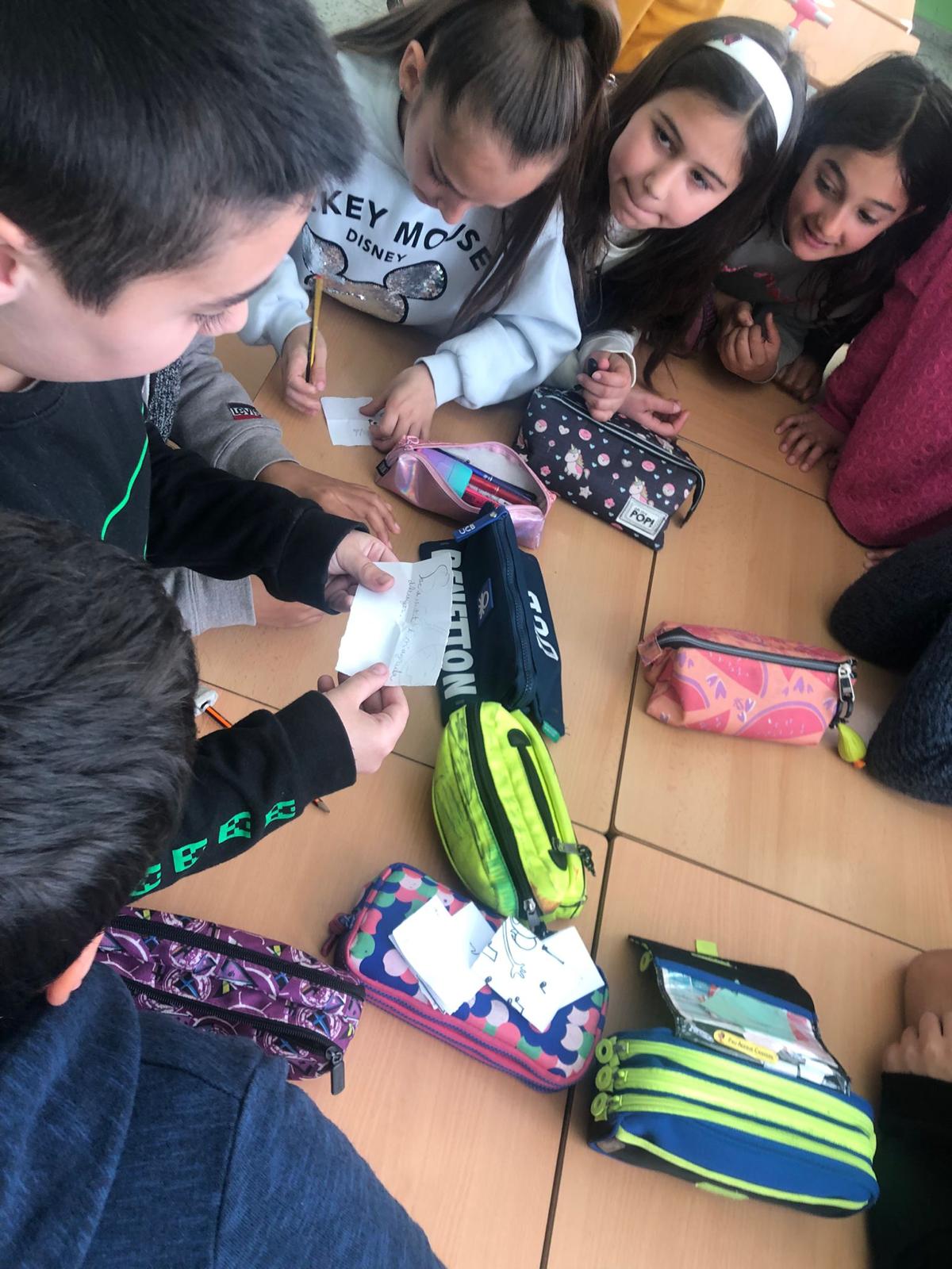 17b6956f-6f2d-40c5-9c6e-7c70246412cf