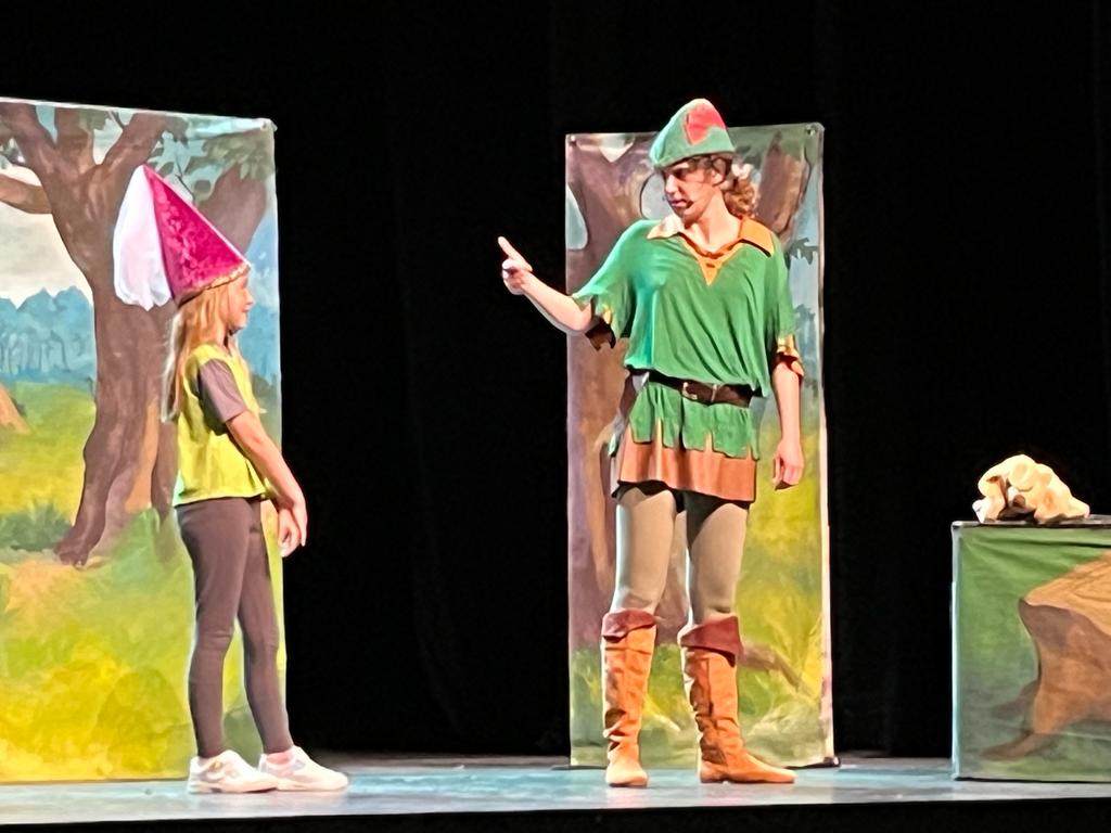 1cafdc91-a4e0-404d-9985-2870d980cf6c