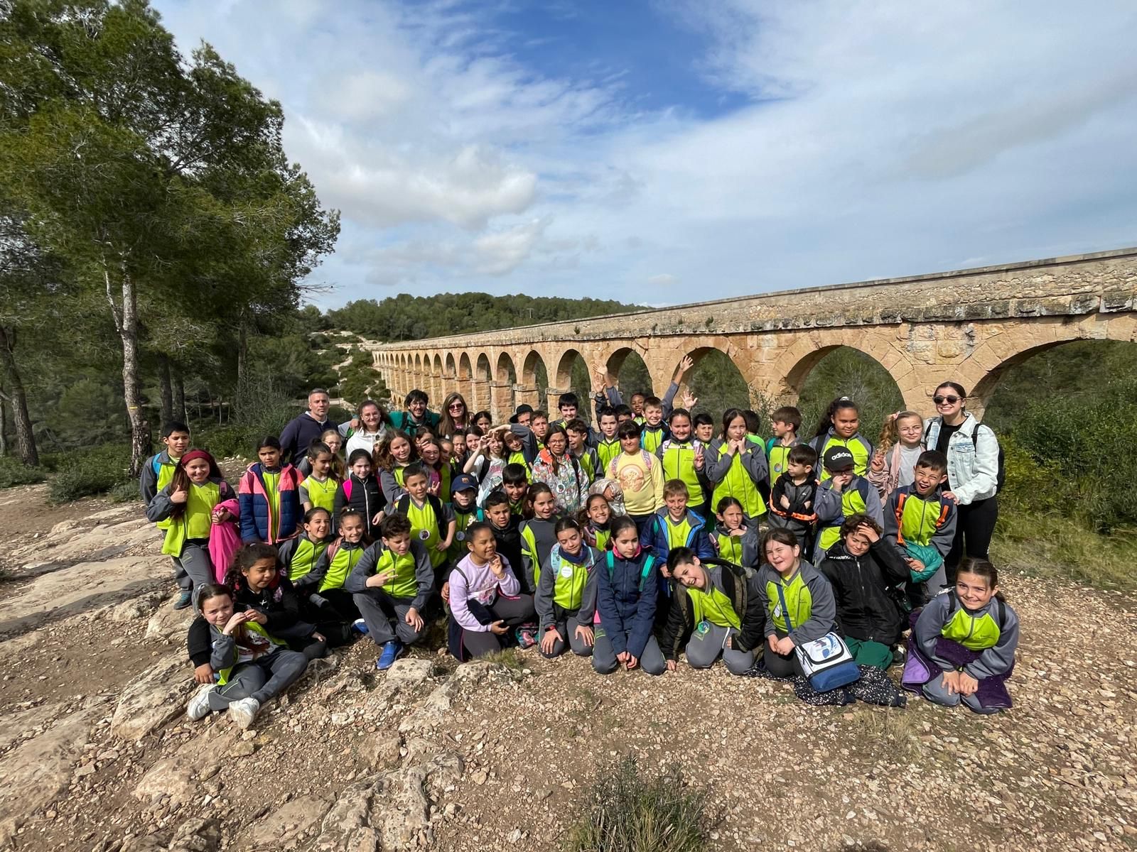 1e7c4b0c-88a1-4df5-9ef8-7460c6a49cf4