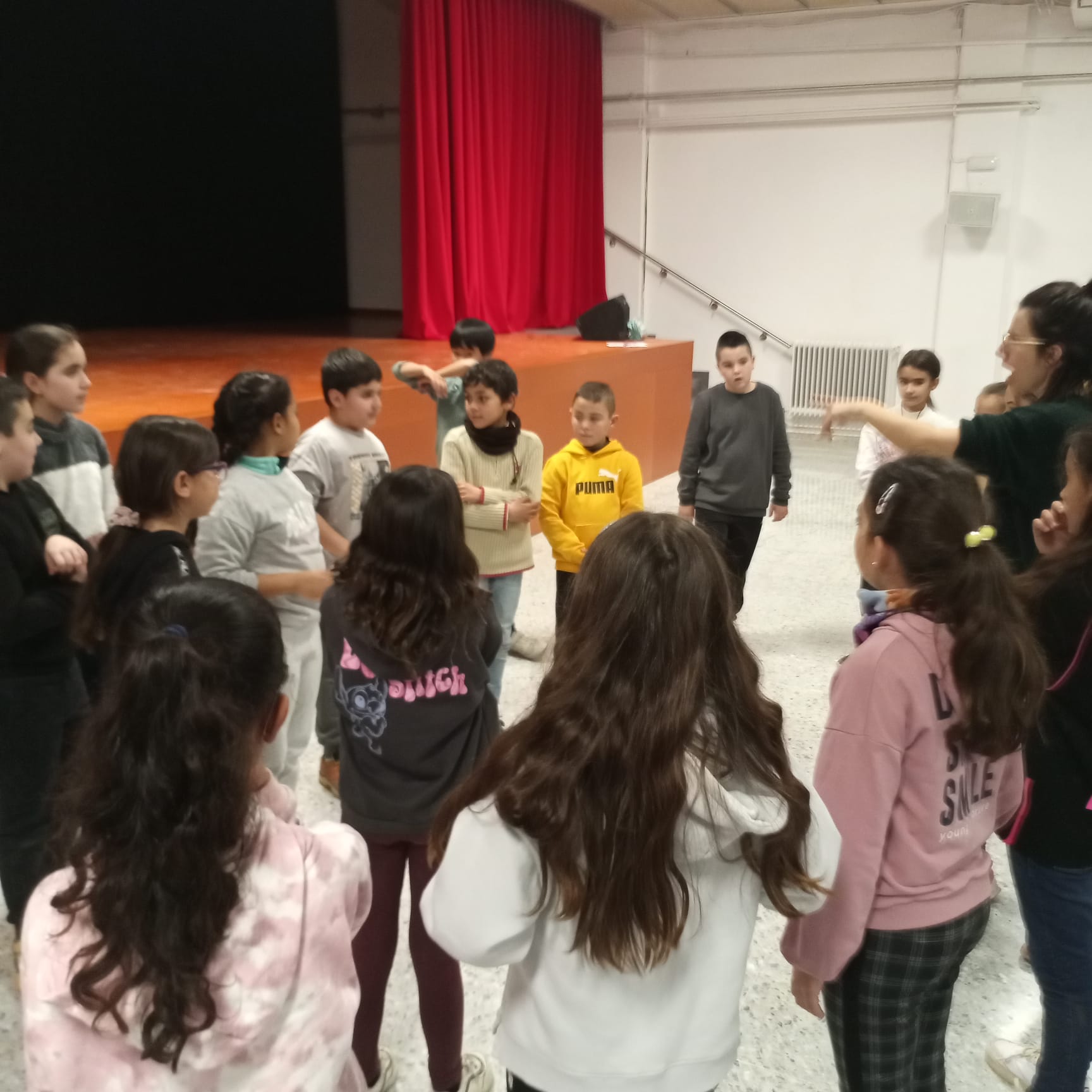 1fea54b2-0d18-4485-8b9d-ef66e9405b21