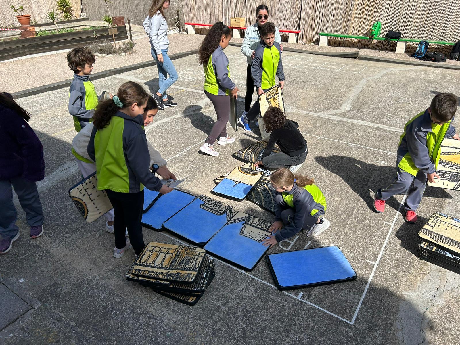 21ea6778-d800-429e-ba4b-105ae9fc2529