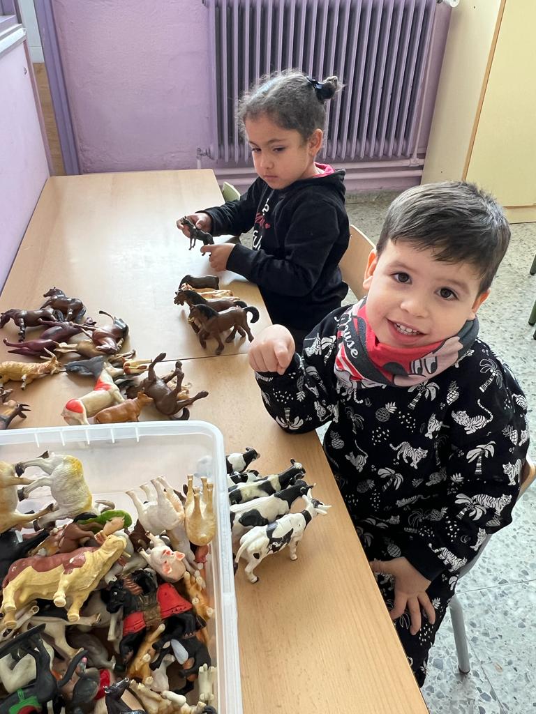 23430905-16be-4315-a0fd-281fc58dd411