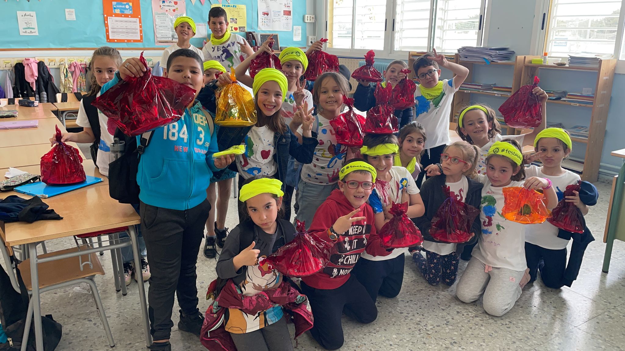 23570aea-64b1-4f5c-b2f2-d24da6678702