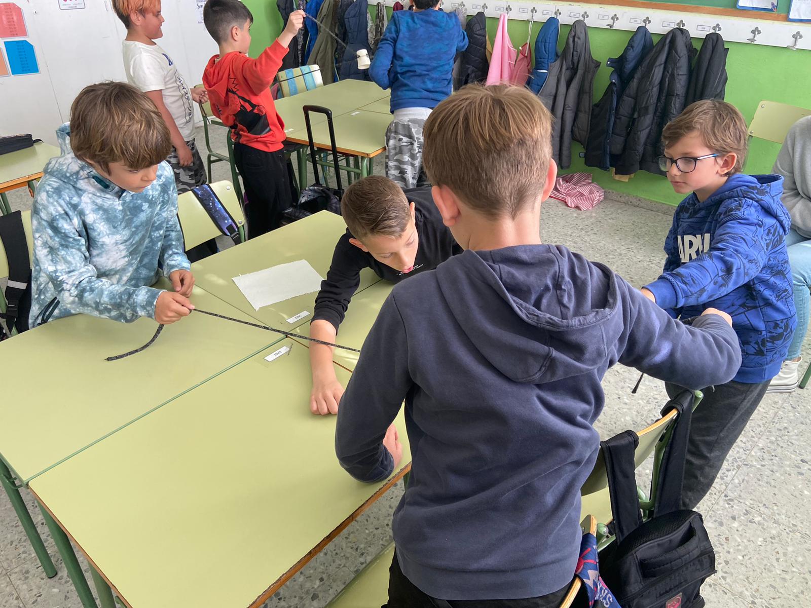 248b3fcd-3d18-4c1c-9b1e-8376a924b12a