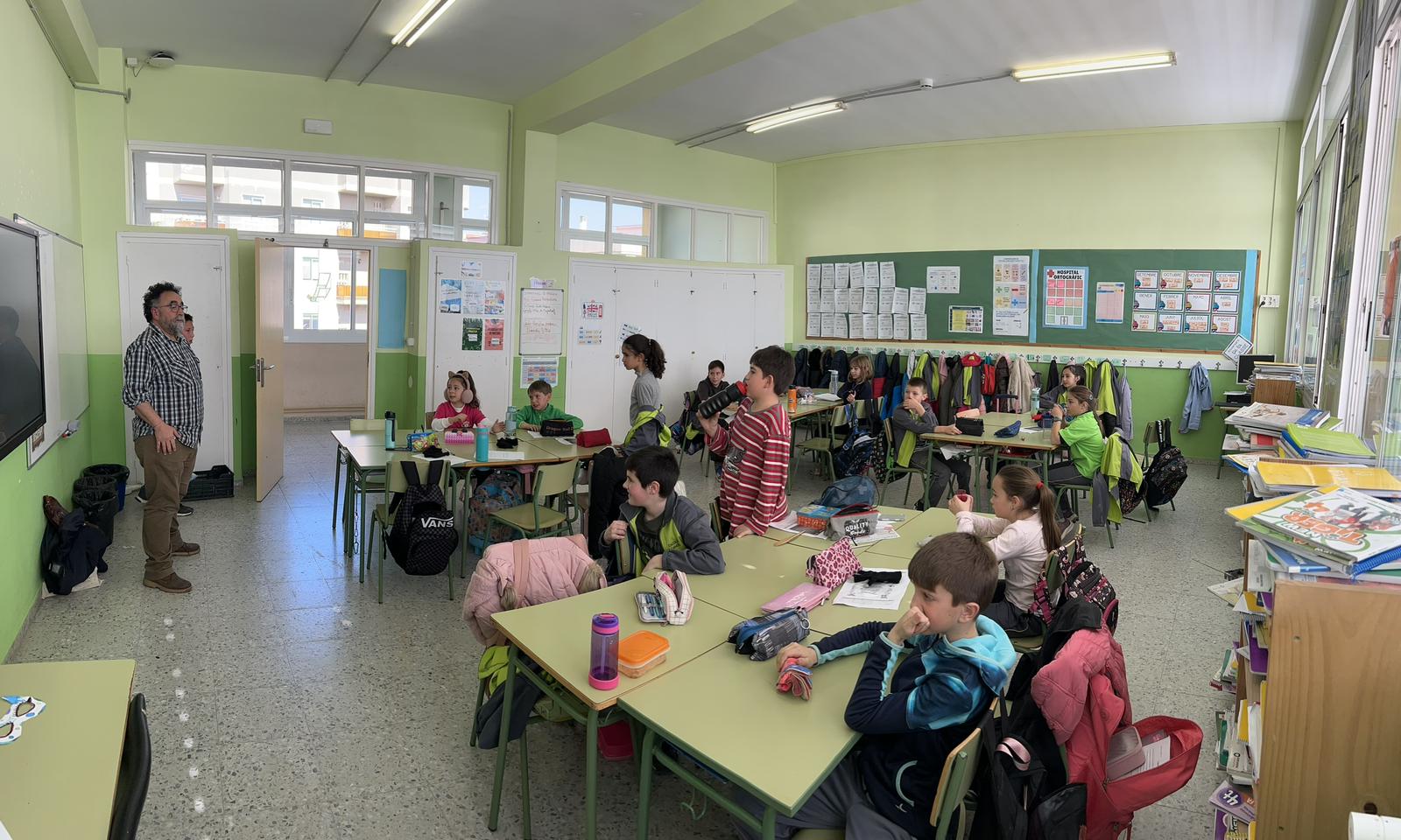 27cc4f67-6637-4173-878c-3bdca88b86f1