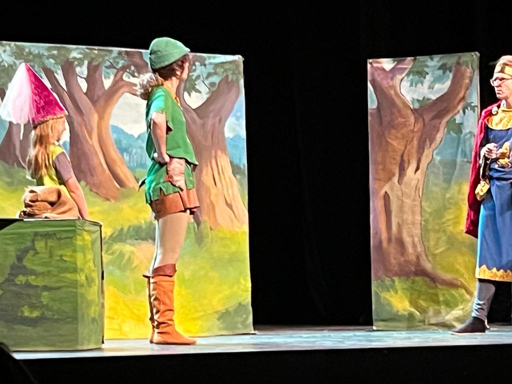 2bf98542-a346-4dbc-acea-3a78b6c587d4