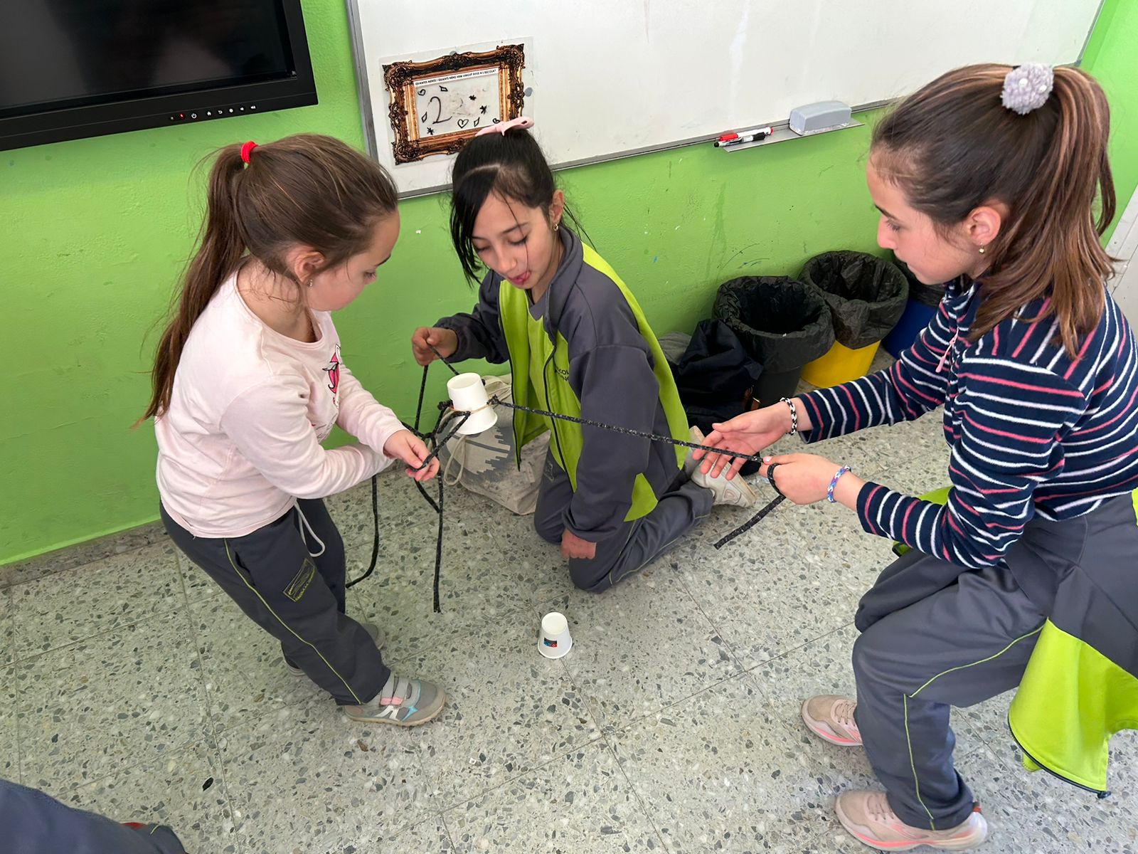 2cda0016-be40-4f03-9454-a387ae29e0cc