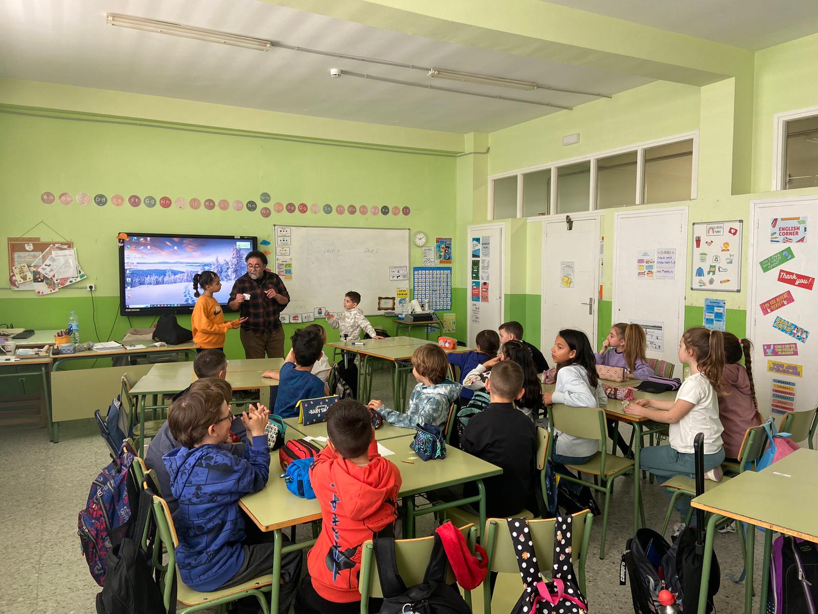 30f5987a-8a33-42a8-81d9-80cd6abed2a8