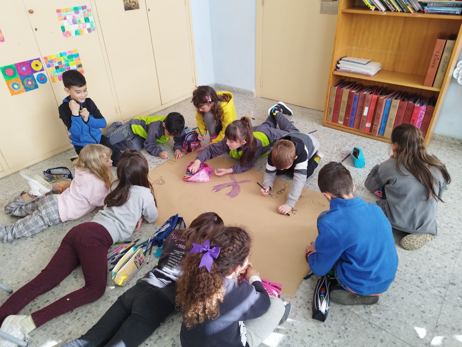 35bc94a4-093a-4470-886c-65bc5f4f4276