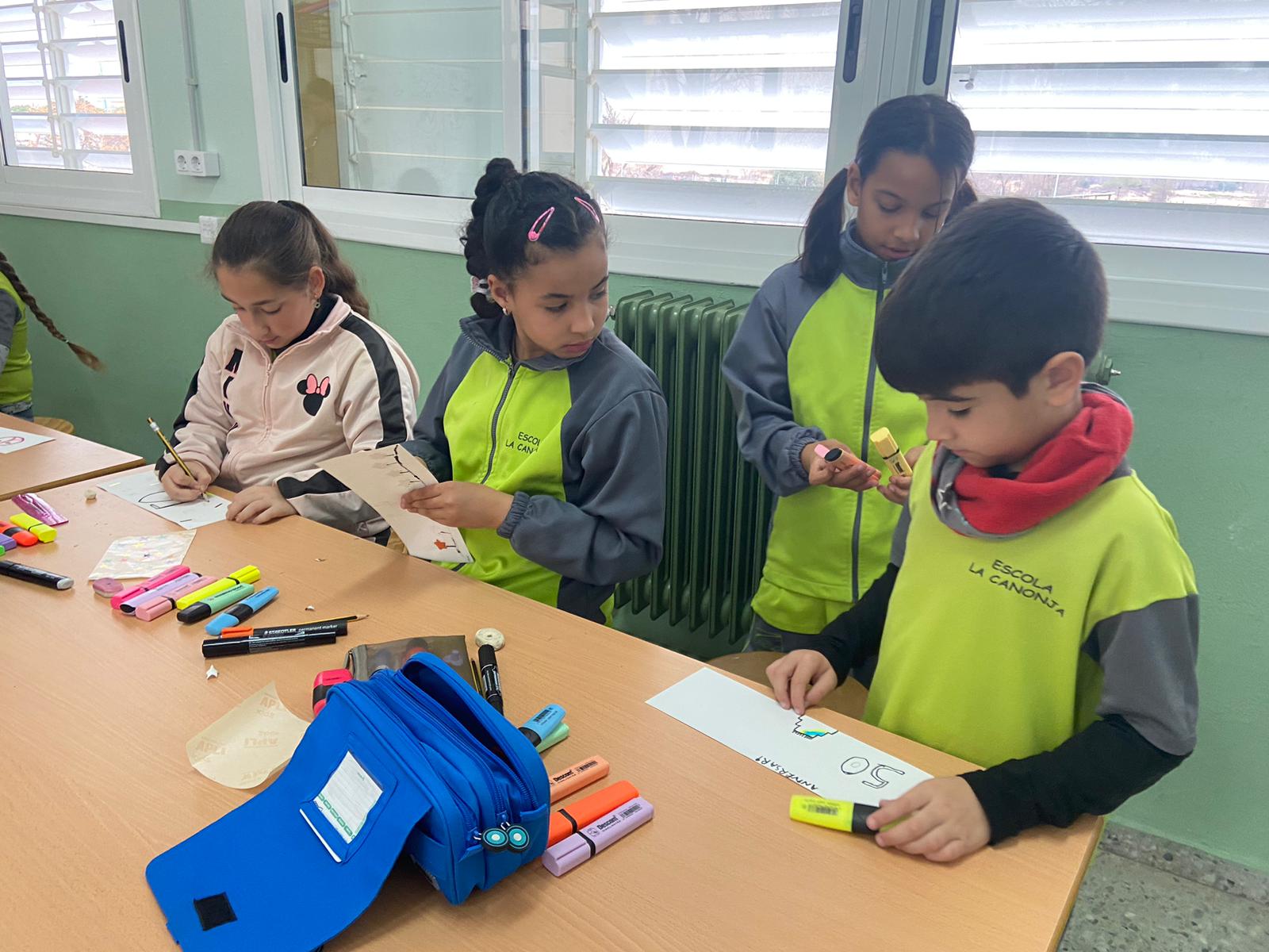 383c83f8-fa51-42b8-ad1c-6adbc59c0327