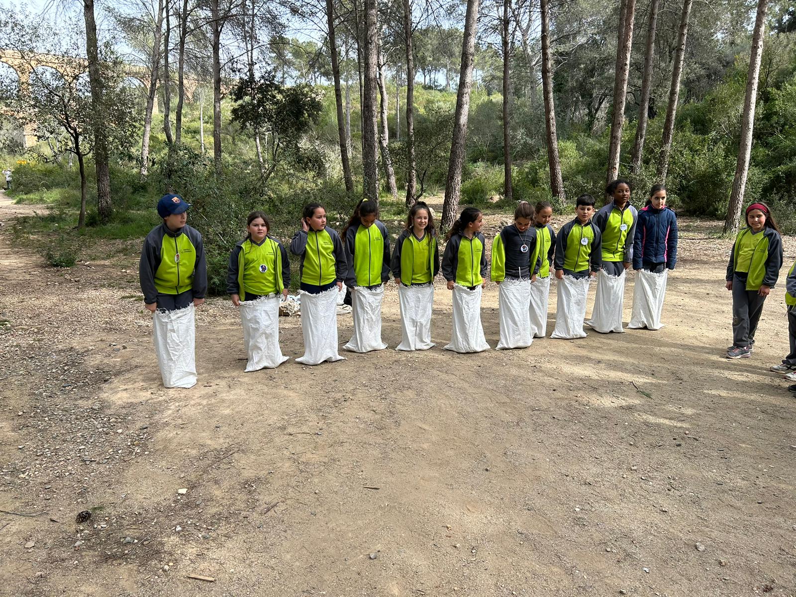 3a3278ee-143a-4d41-bb37-93b8042ba46a