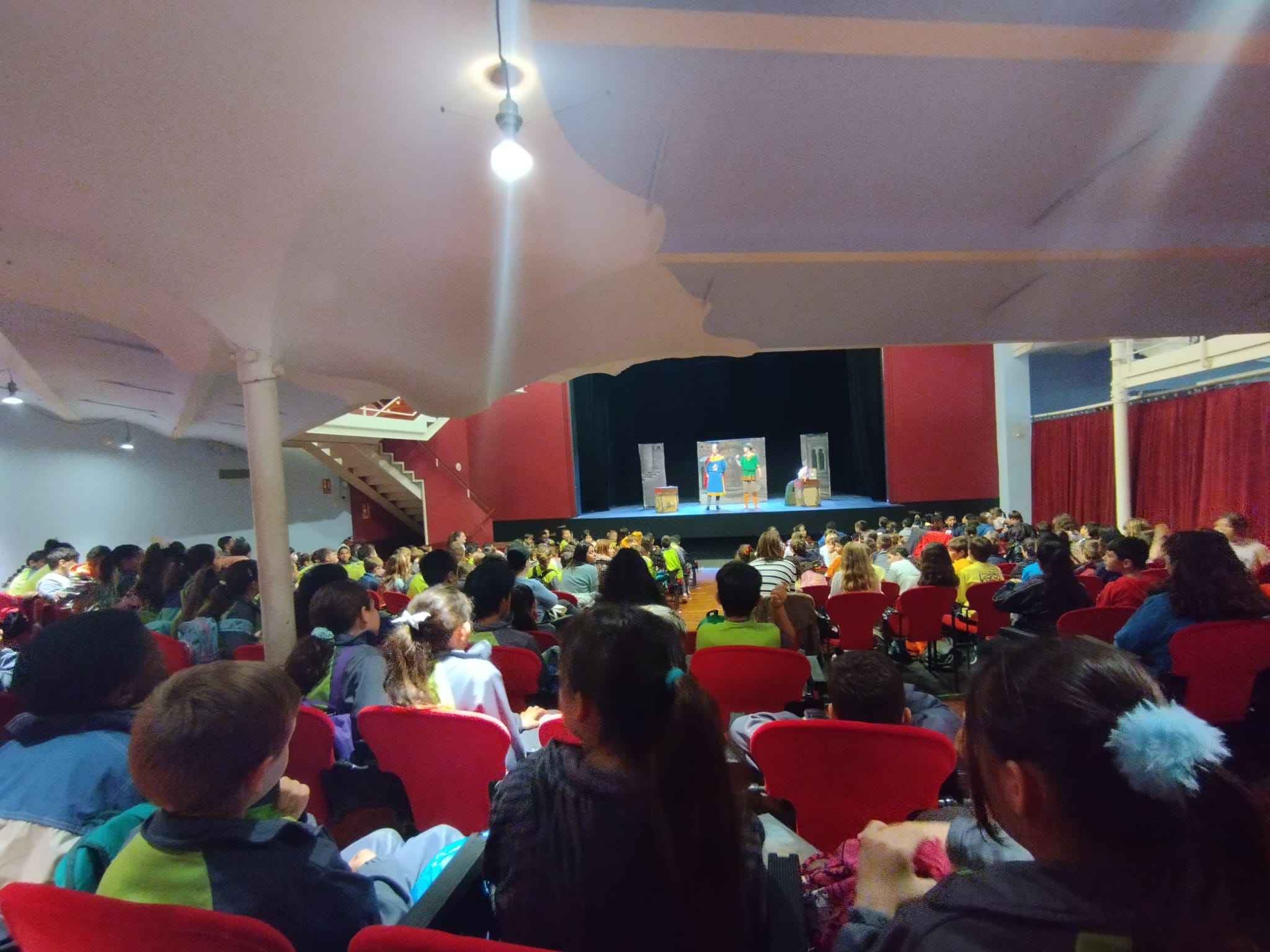 3c6b4c81-fbee-4662-970d-c27bb07b8ddd