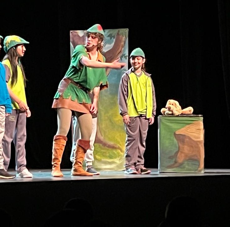 3d190669-b9f7-4b23-9aaa-42b36d634337