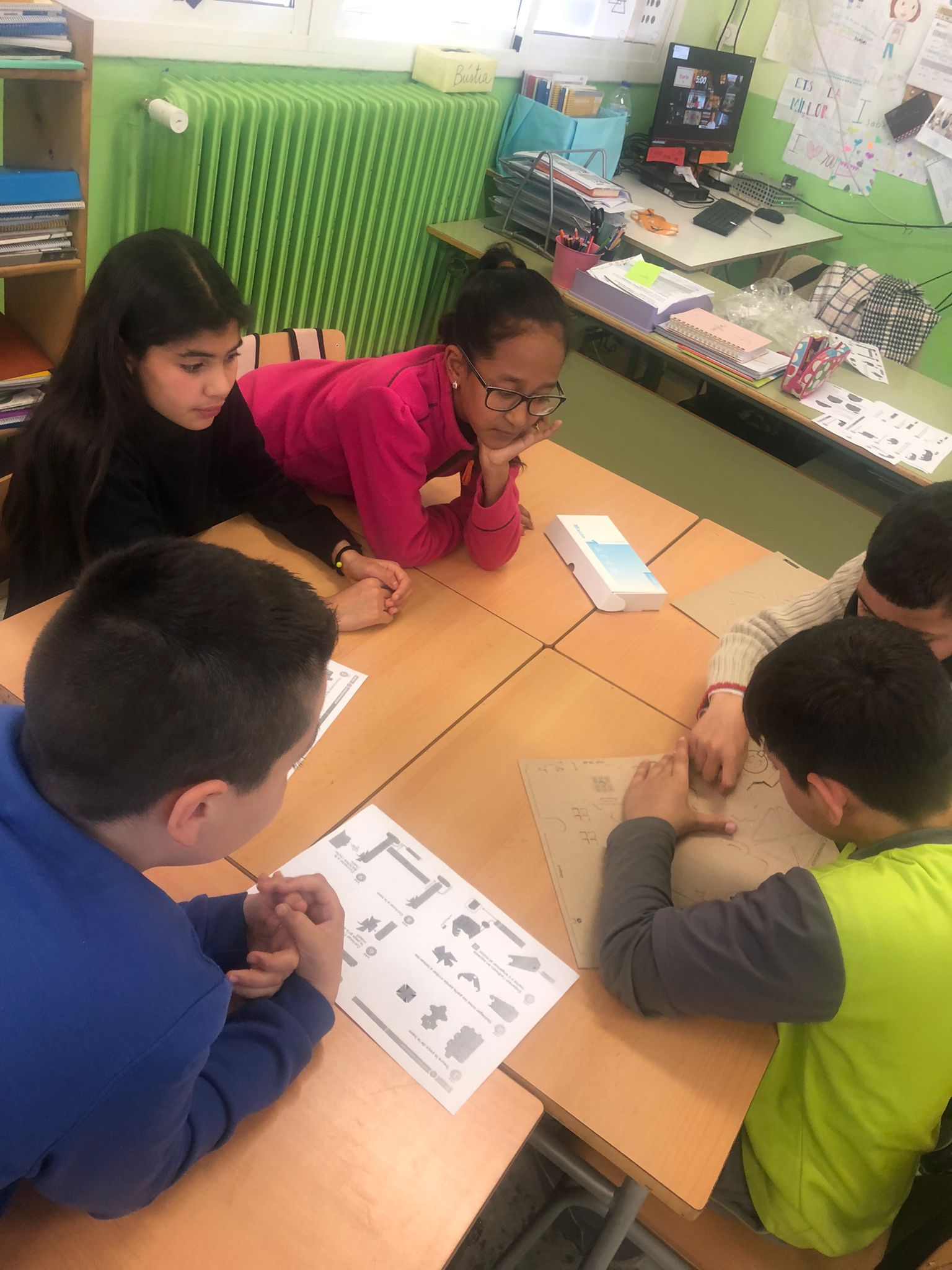 3f7480d2-eda9-4dae-89b9-d1066d0df551