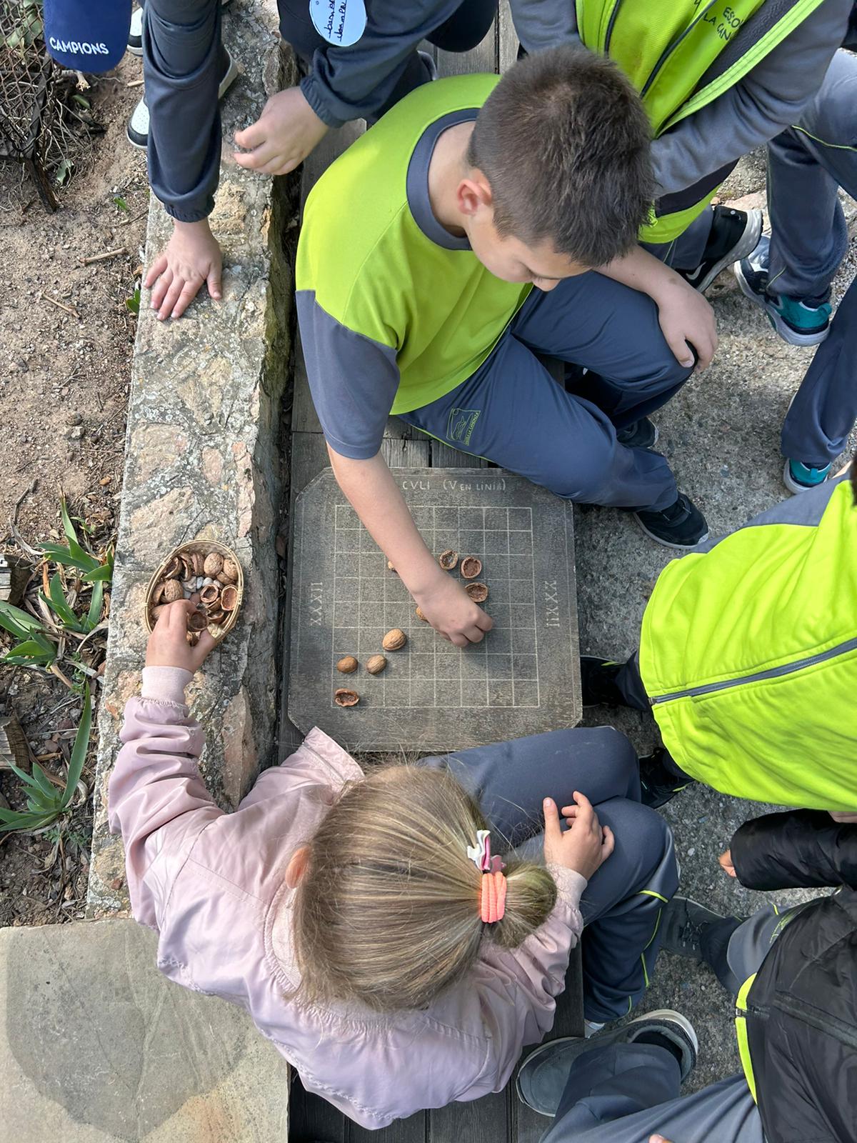 41bd25a2-2468-4bcc-a023-e6c97ce4e4ca