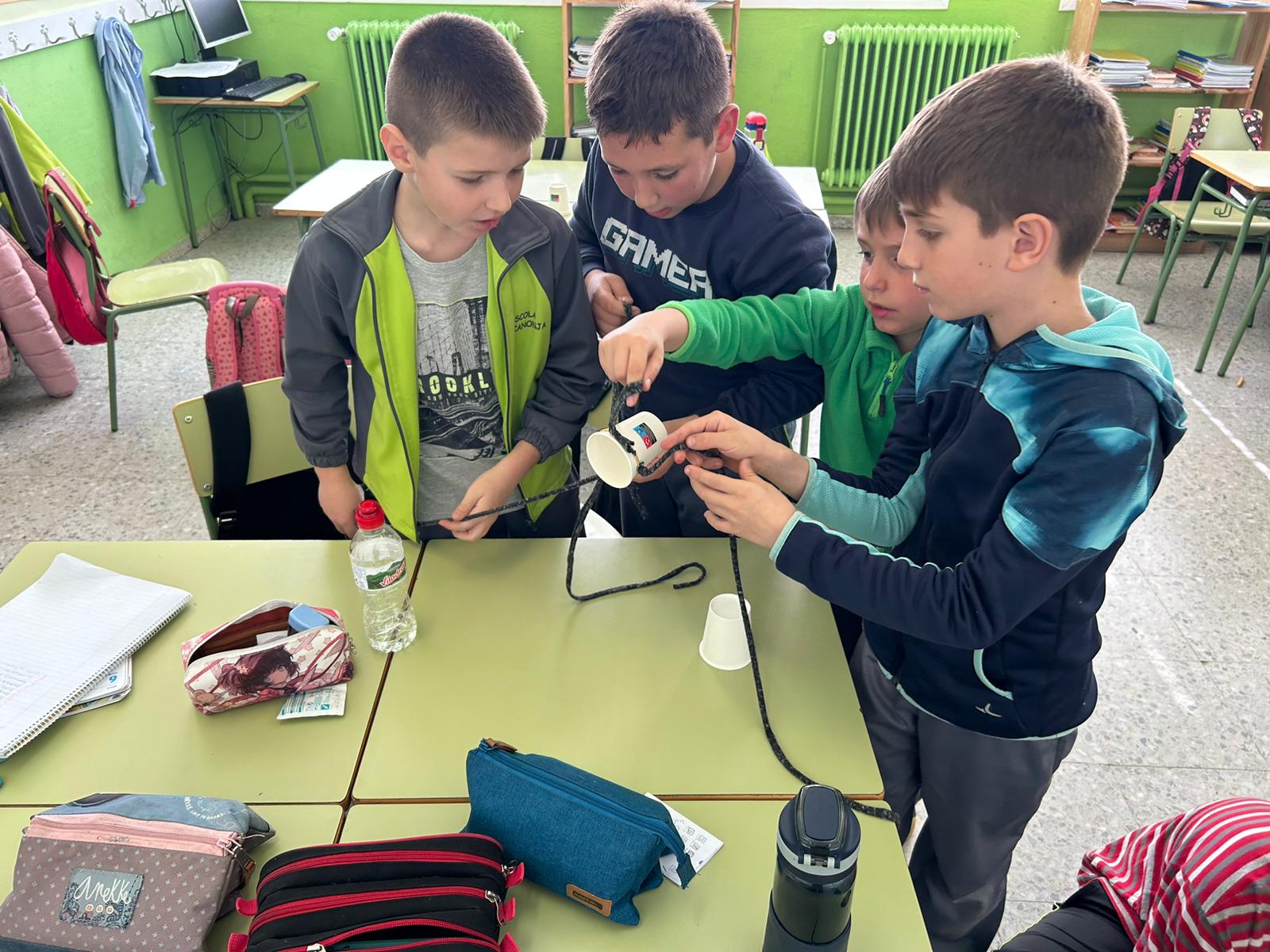 44ae753a-a3fa-42e3-ad38-996d9427742b