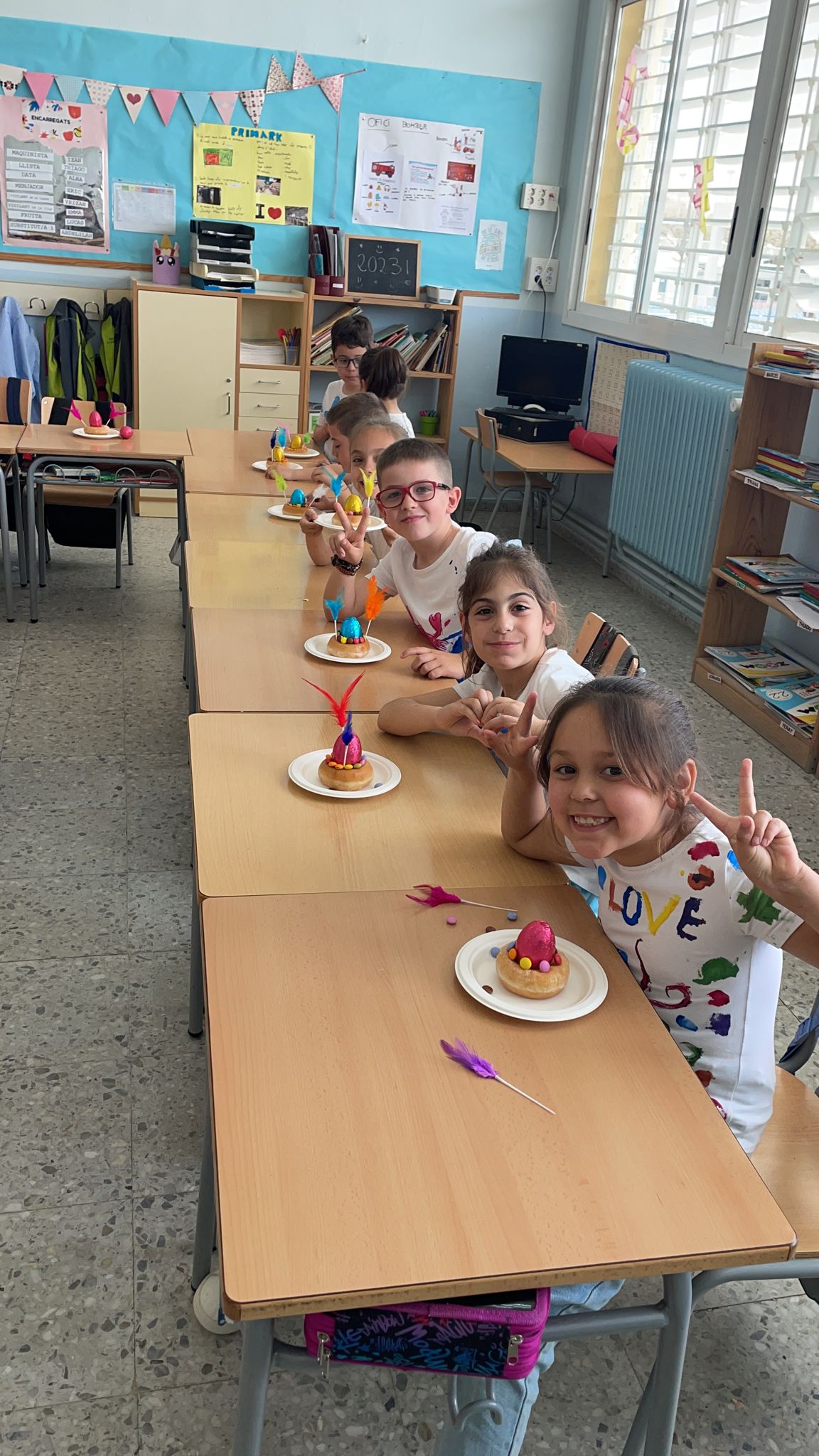 45d61ae9-147d-4613-9284-c117d85176ed