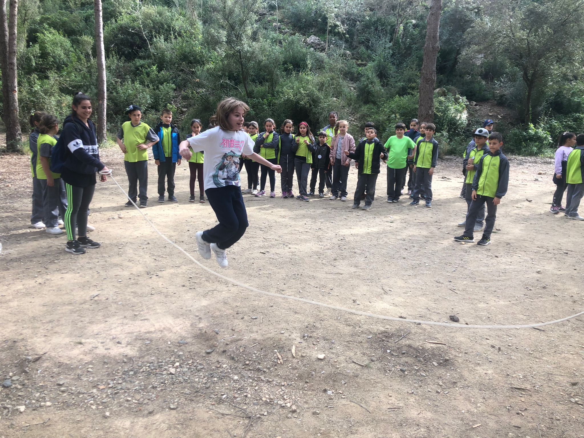 48791917-e866-462c-b7f7-b2484ed0406d