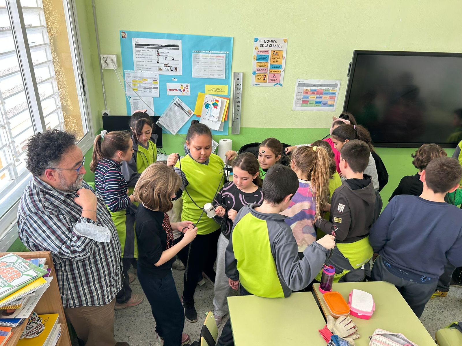 4987a8d5-e61c-4479-938c-04596d9e81bc