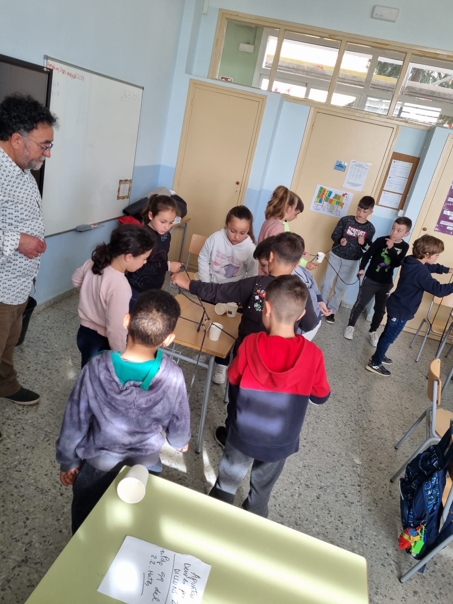 4b6a06f5-aeb8-4358-9abf-2f036c92129f