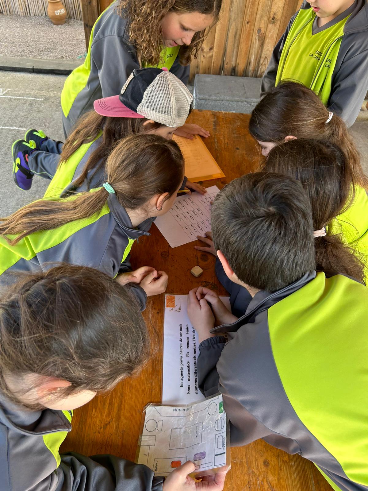 559e276e-4992-4a47-bbae-11a775d07945