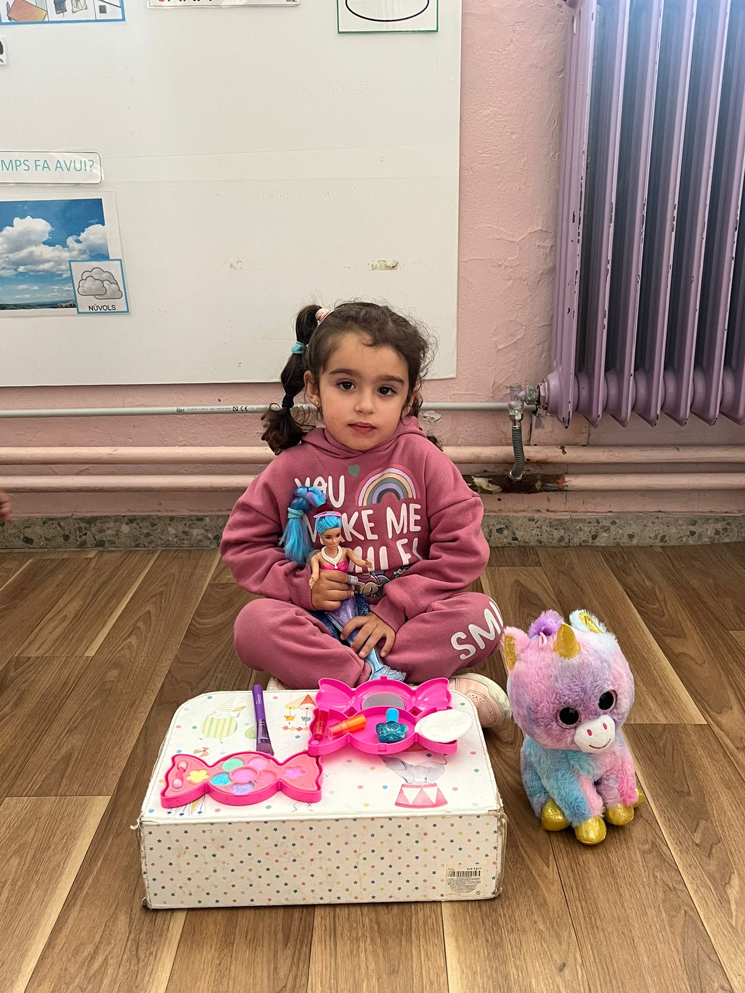 55b30e8b-84d4-4d5a-950a-46a53168aa4c