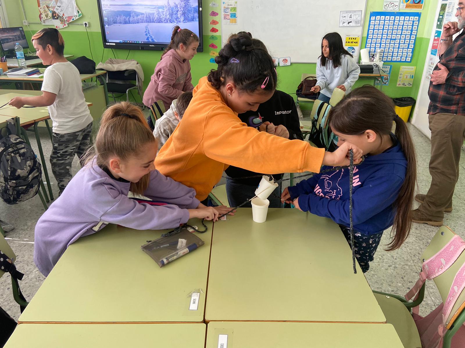 5b1b6a72-5d1f-4f99-8afa-4eec392156ad