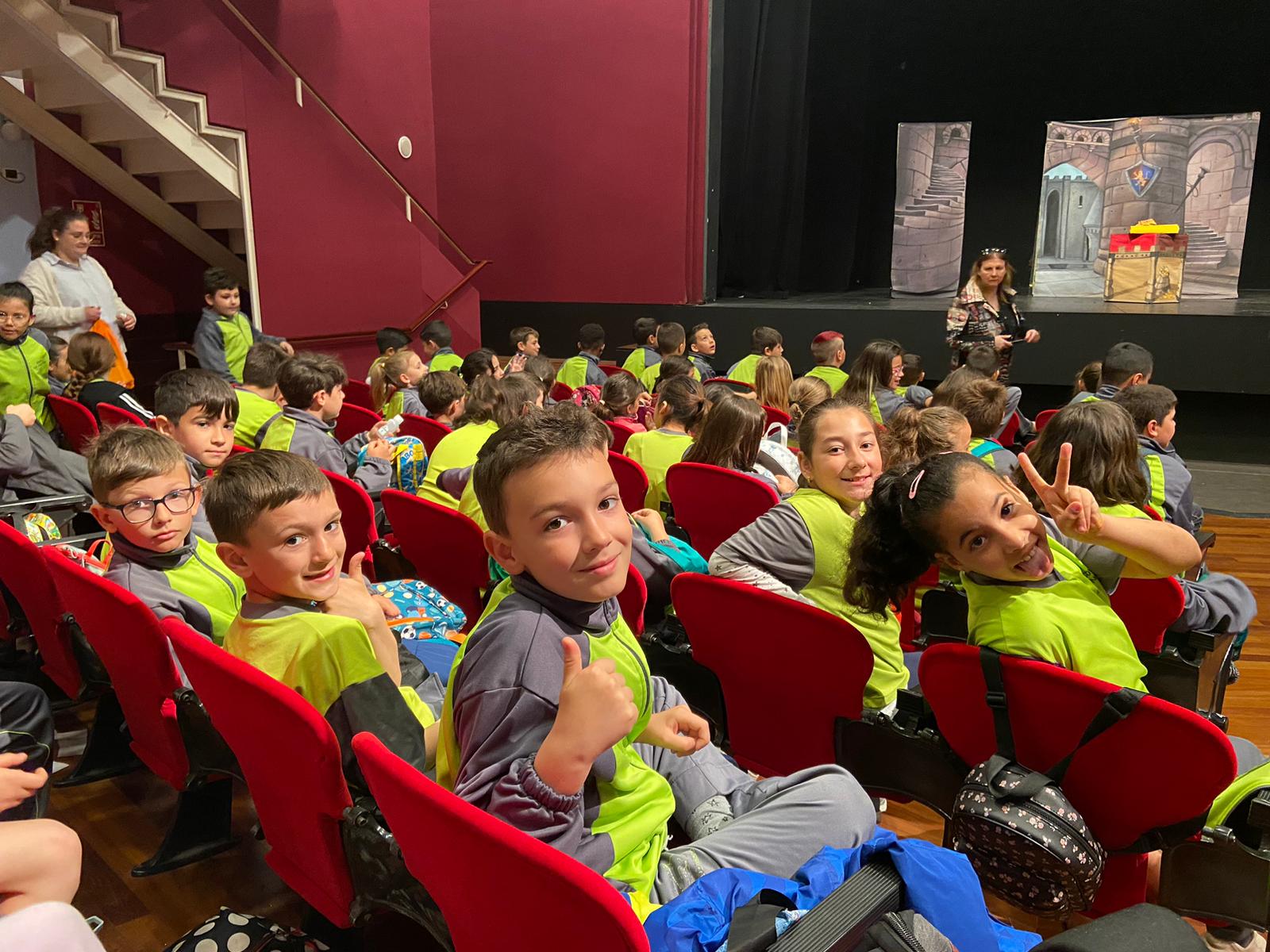 5f97ab77-3b96-4c19-9b16-dcf5c13b4ca8