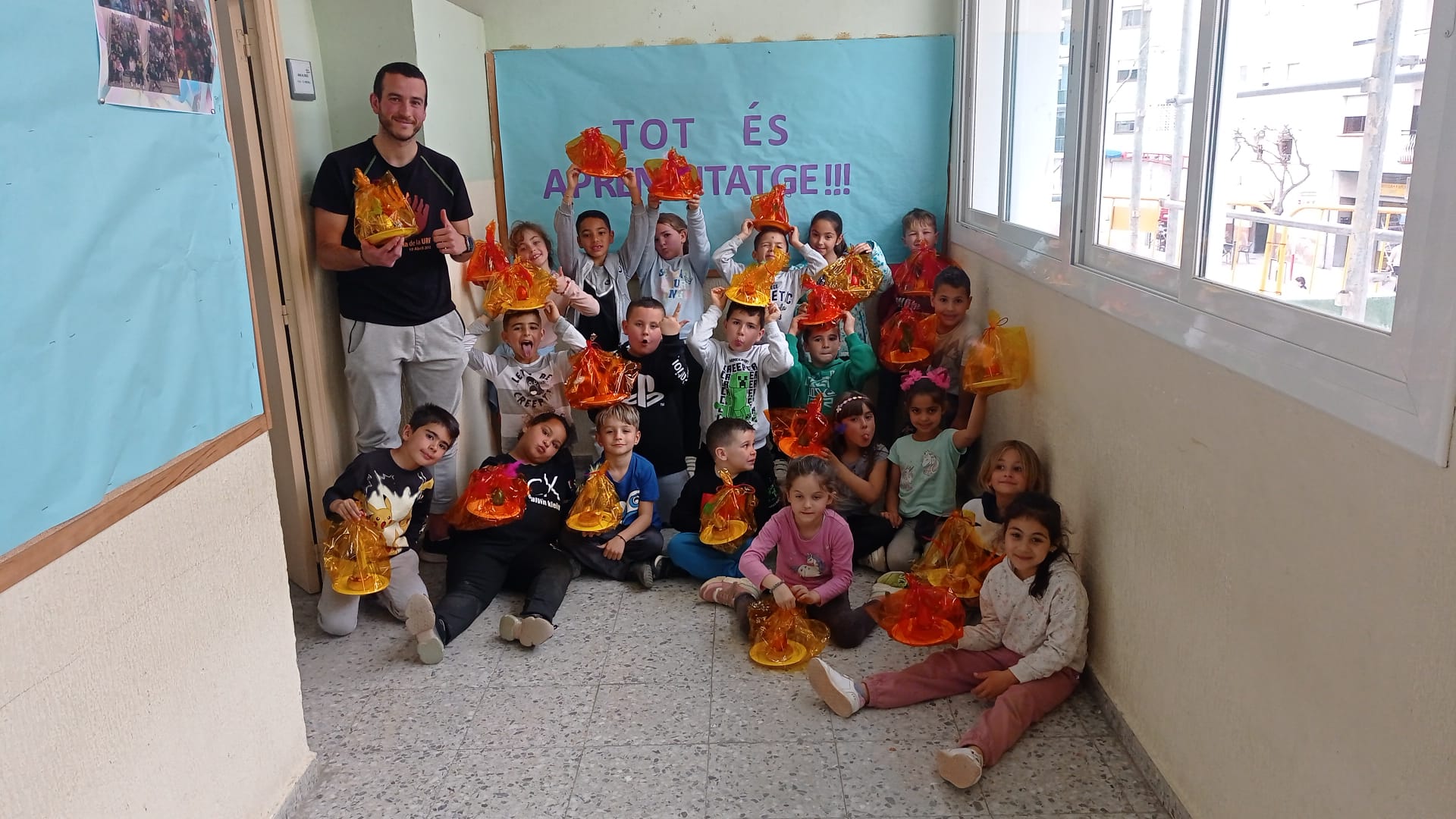 634203d6-6030-4ea9-a300-bb1116b153d2