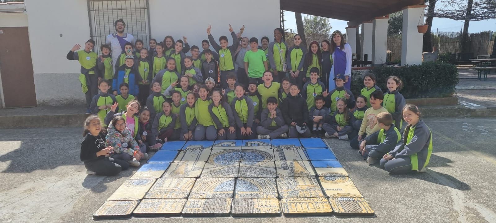 6380cc63-0b03-4128-a53e-f321f7321fba