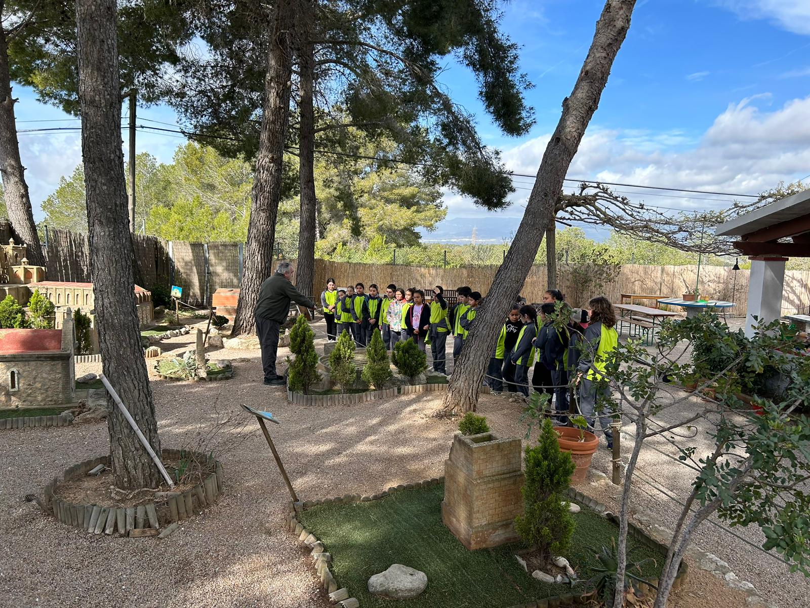 6468736d-1fd0-40d9-95df-3898944248c8