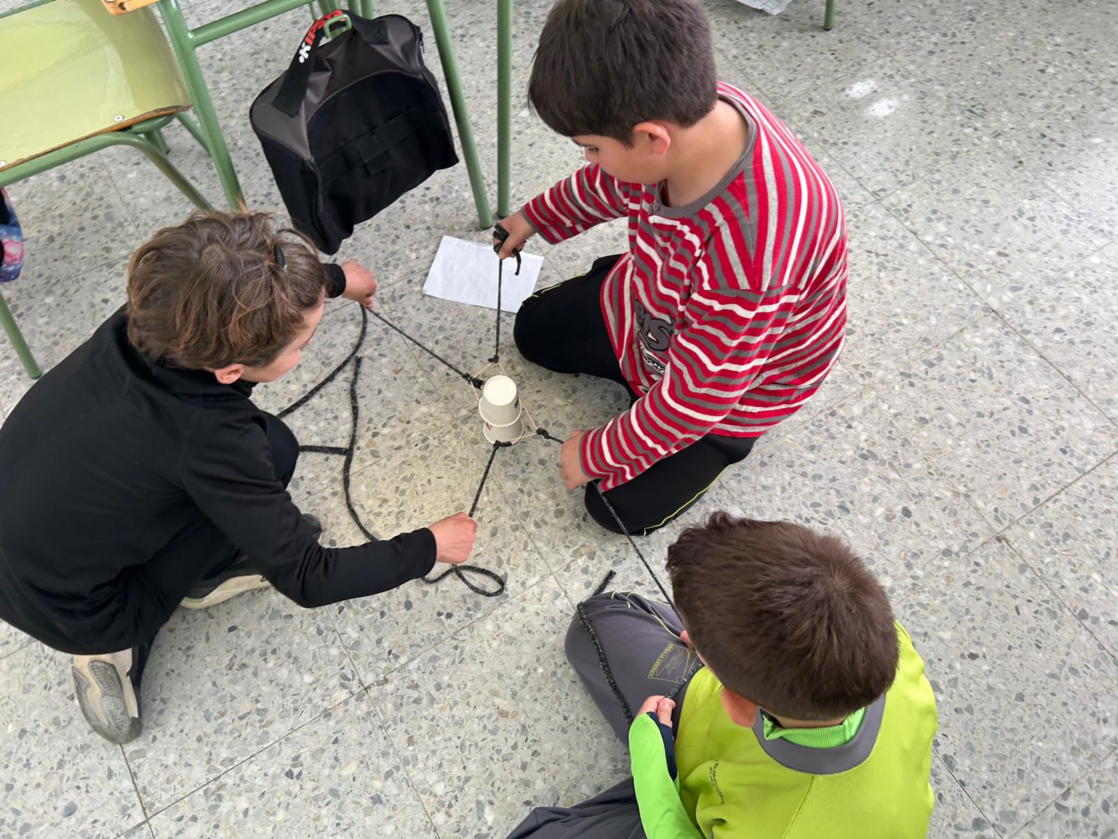 6598a99c-348a-4b6a-a898-20e05a63272f