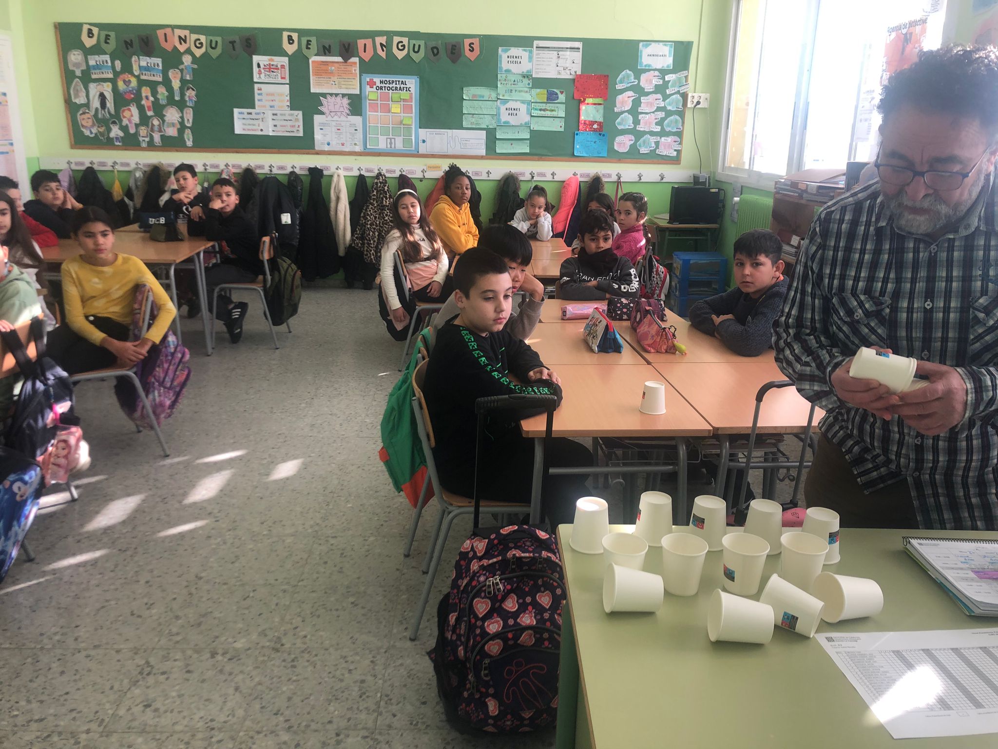 6afacd0e-ea7e-4ae1-9059-4742362789e5