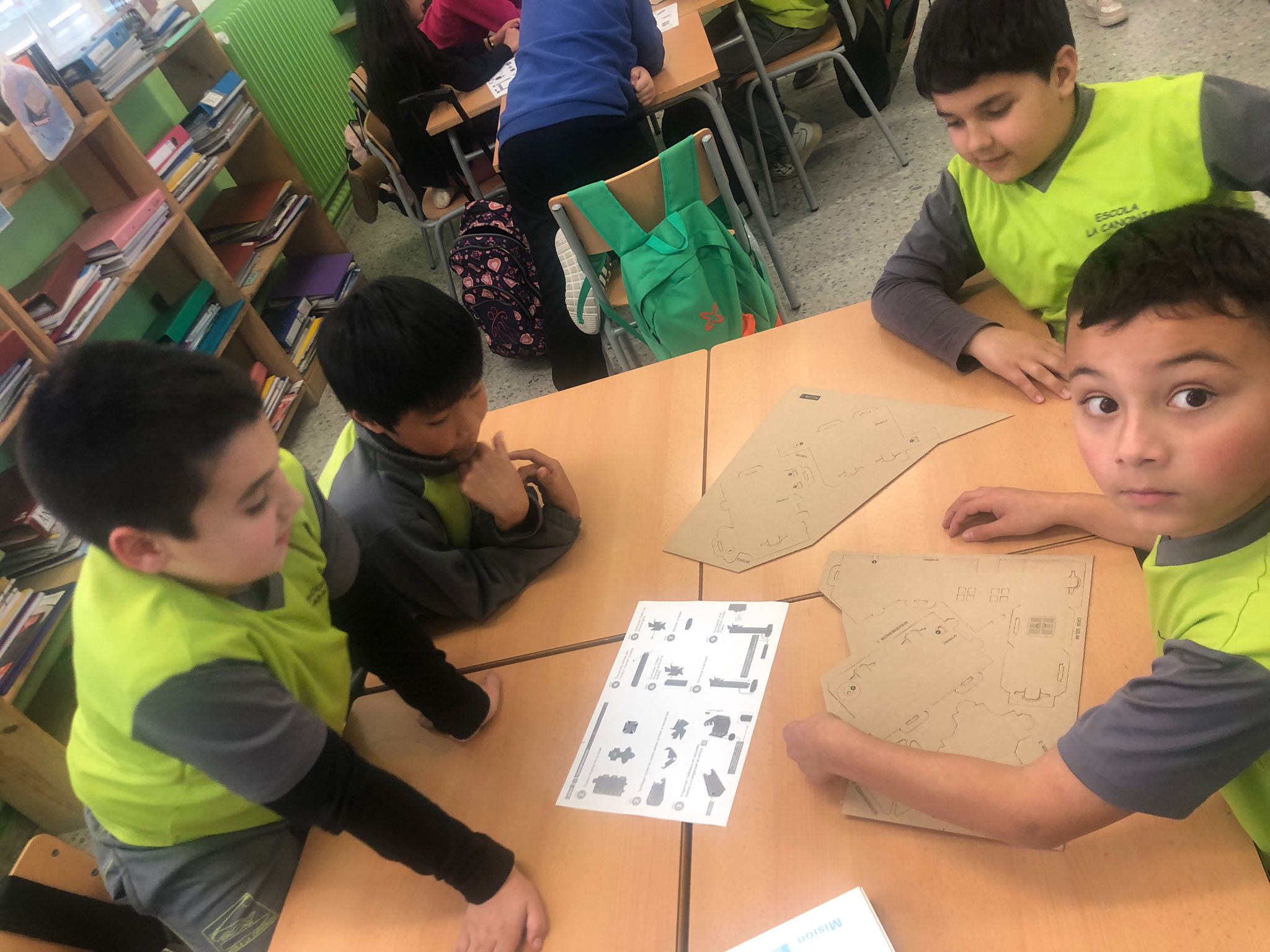 6b8ac7d8-2f54-43e0-8346-e97de131d790