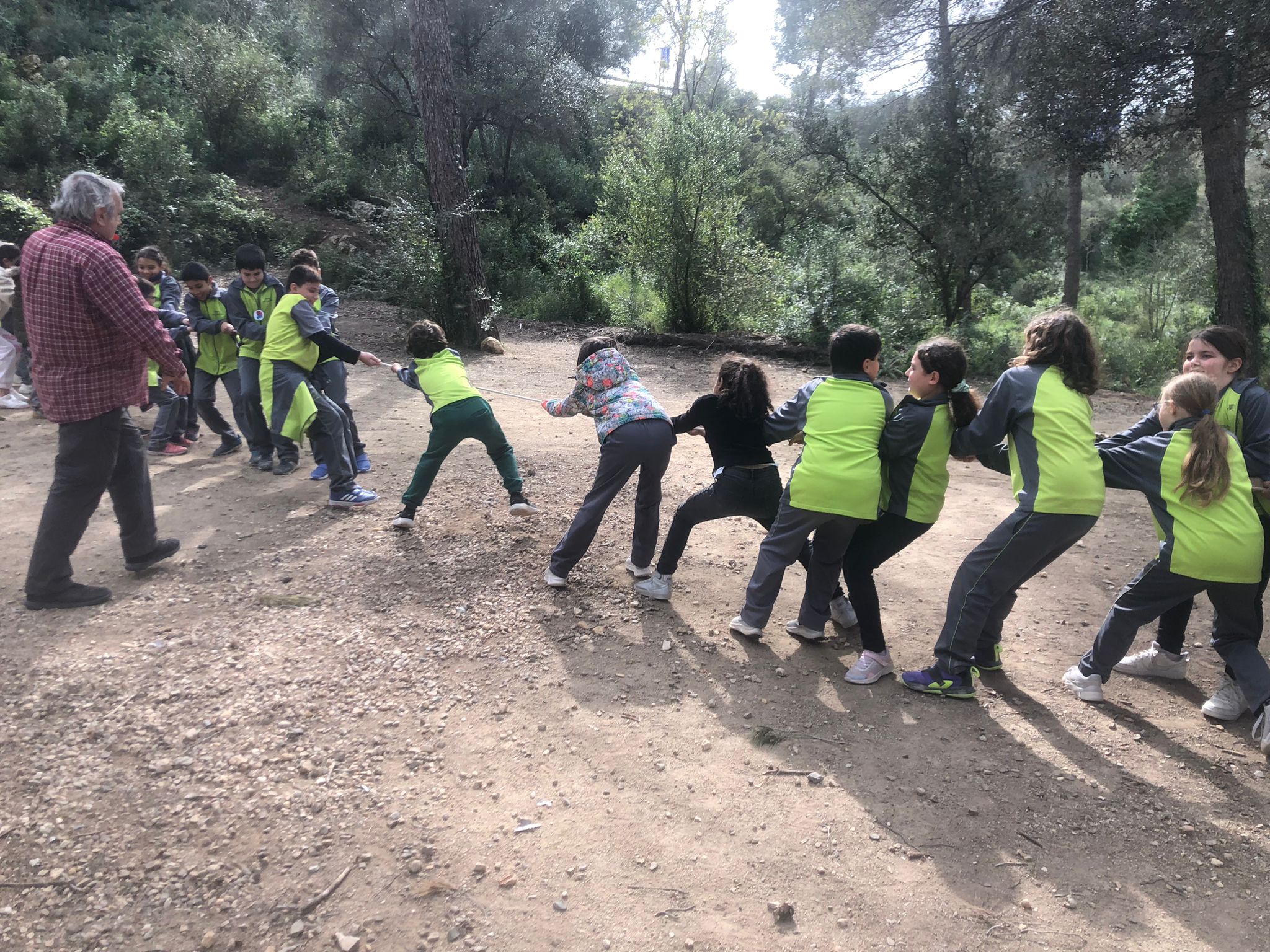 6b916532-7302-42f4-b333-5afdfb1657a1