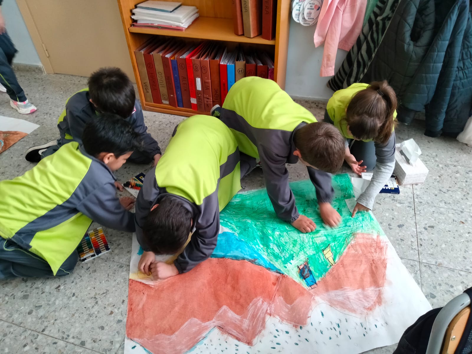 6ce50d99-9d47-478a-8dd1-9e290fd51ade