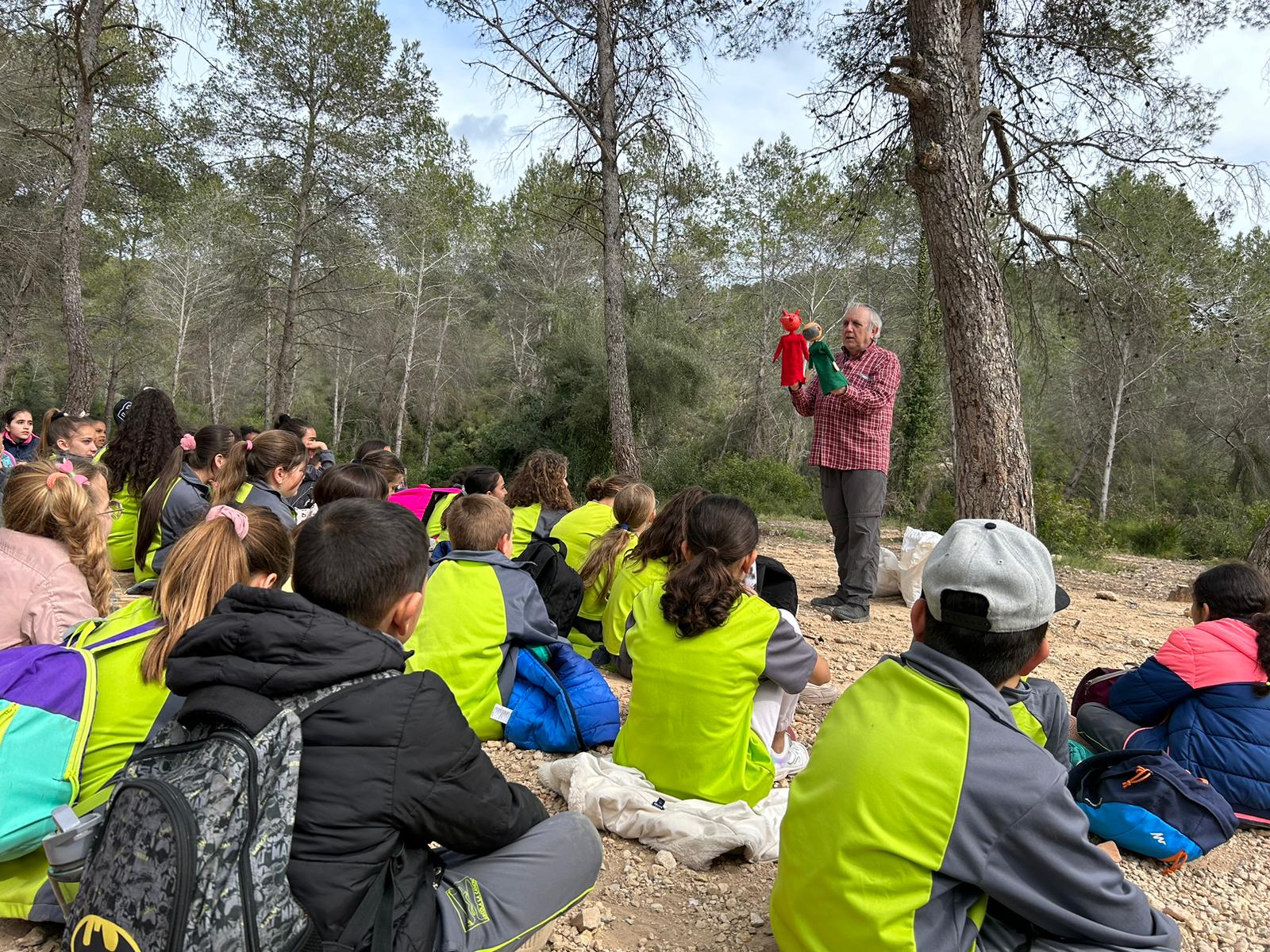 6dced274-a935-4f90-8e68-719648729a85