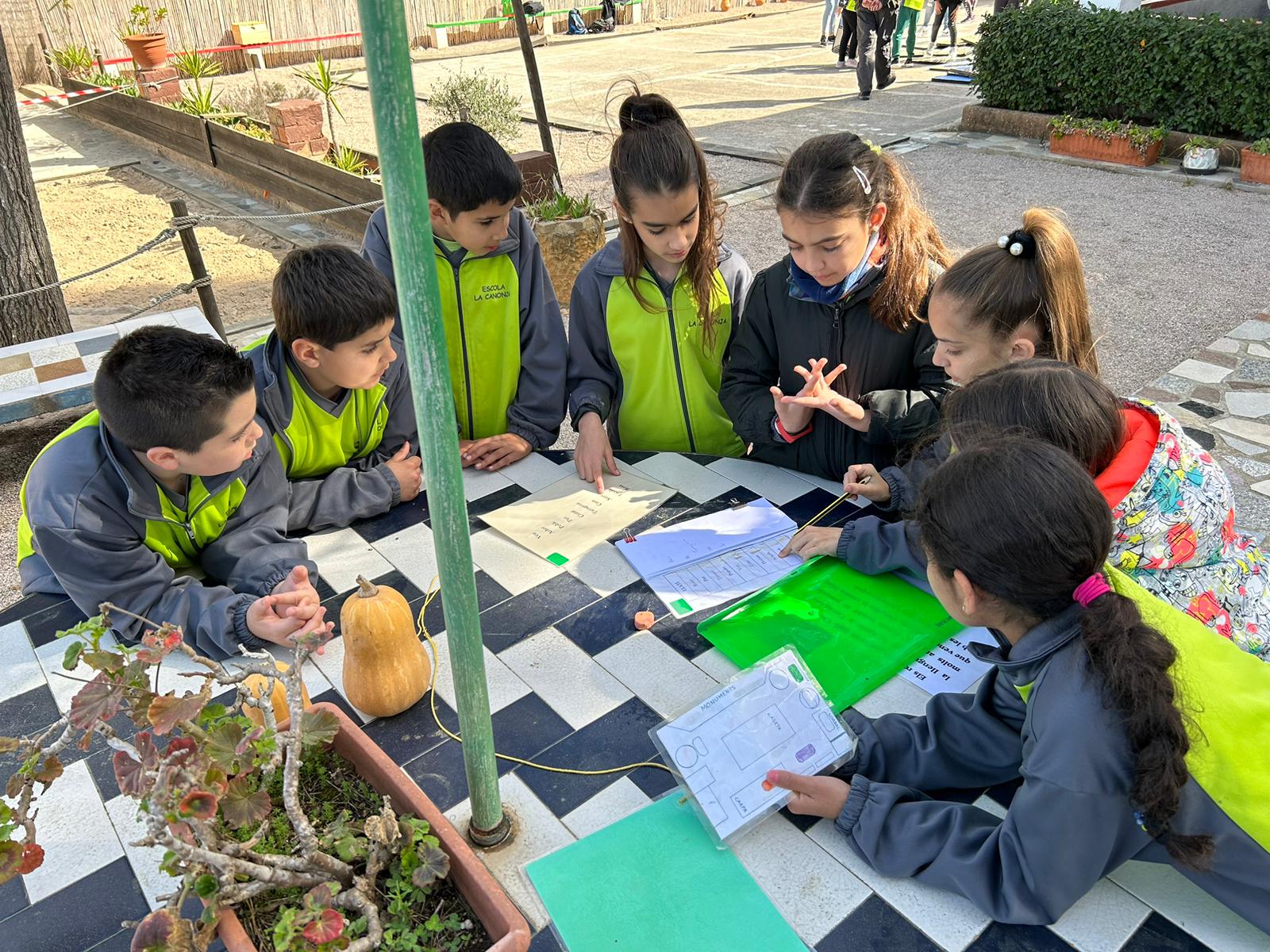 6df0e87c-2e5e-44ab-84fa-46f44671bbfd