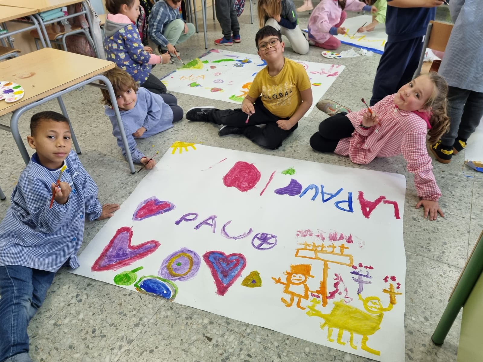 72953682-04b3-4f56-90c4-dcf716f89837