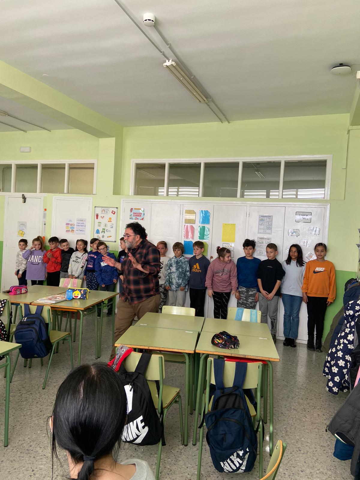 73906f07-6f45-4e65-9d01-390adea7b7b8