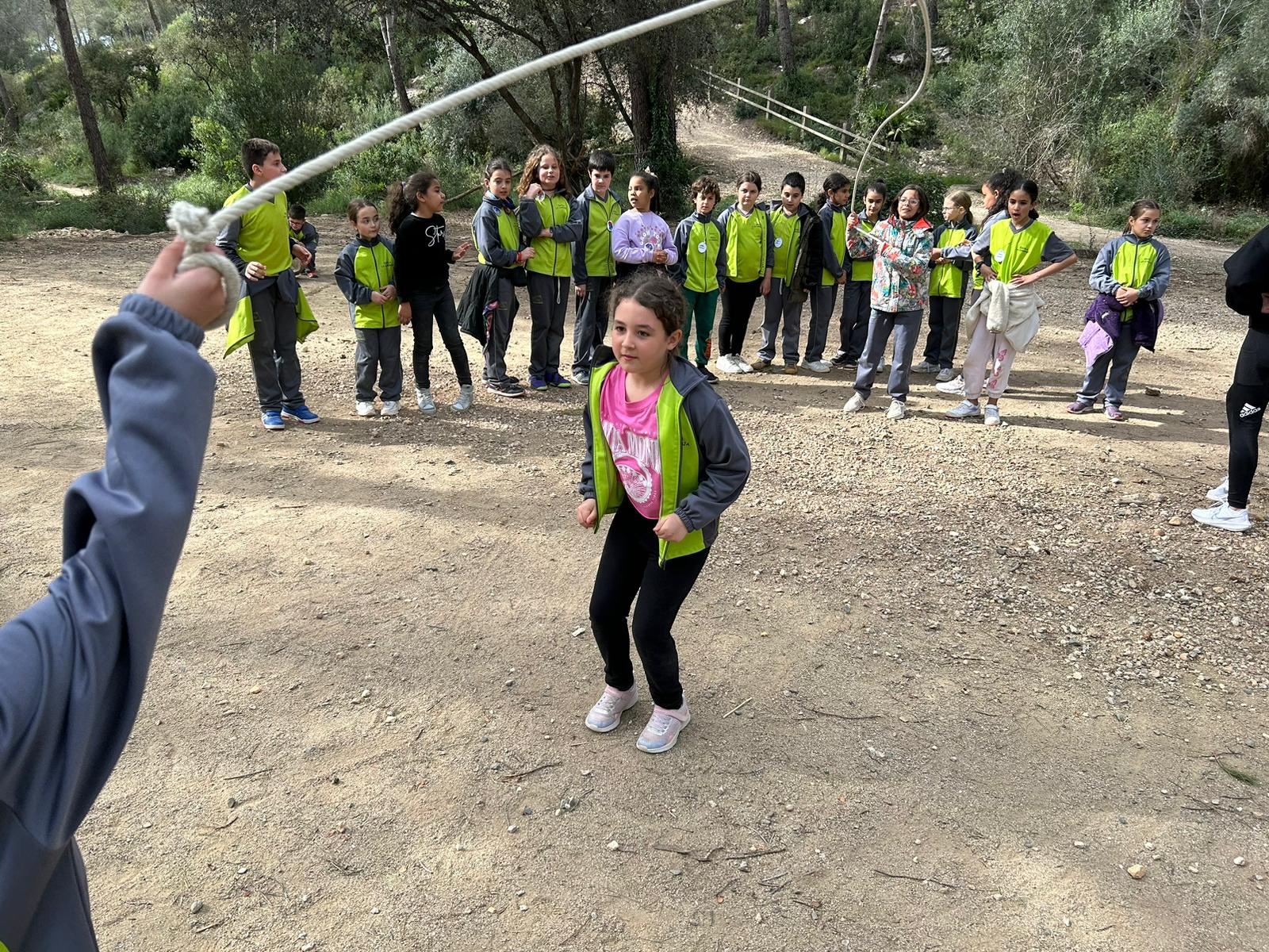 73d12c9c-f214-472b-9377-c128ad6605c6