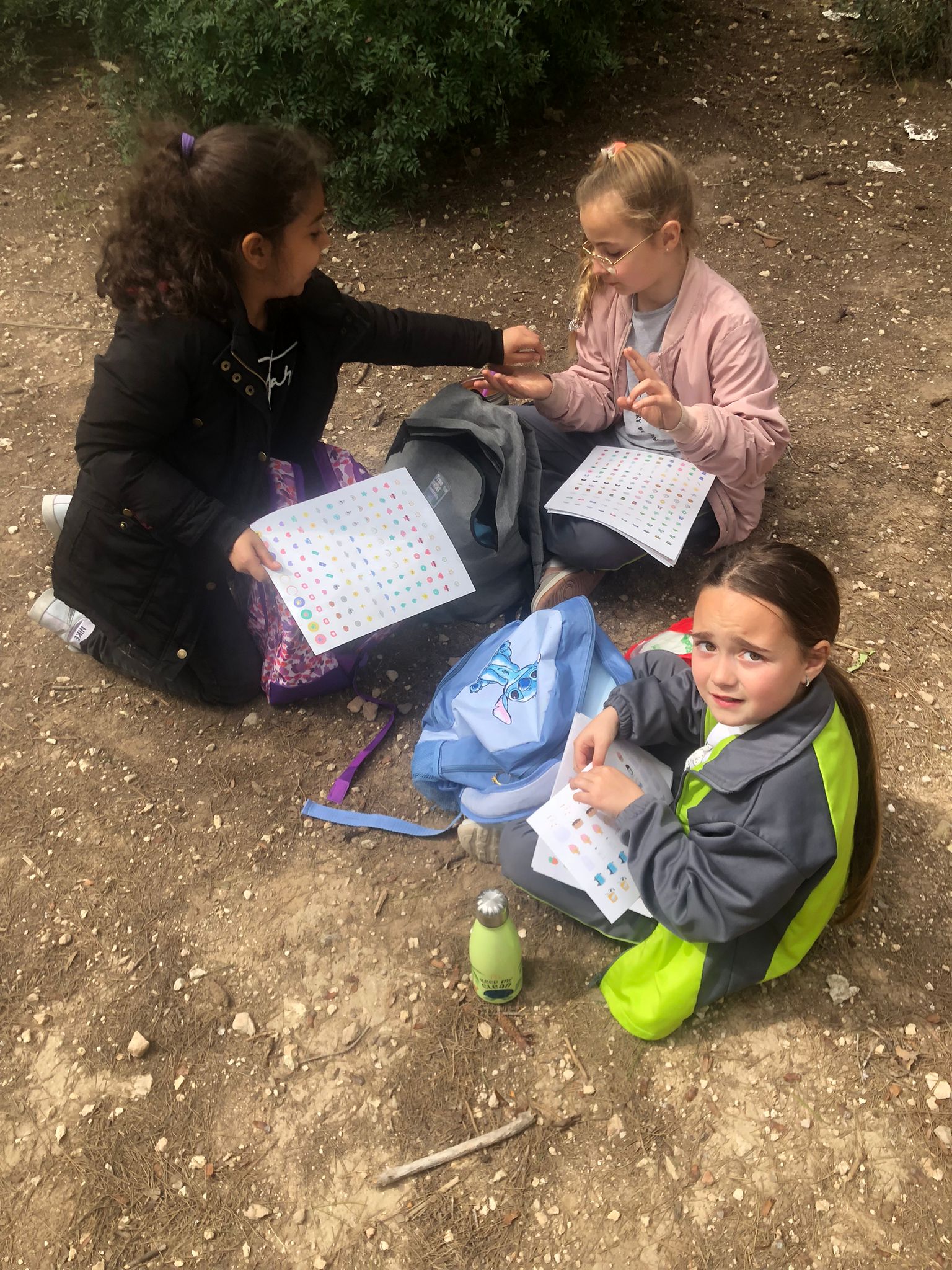 7a370321-5af3-4417-9b7d-5863405002d6