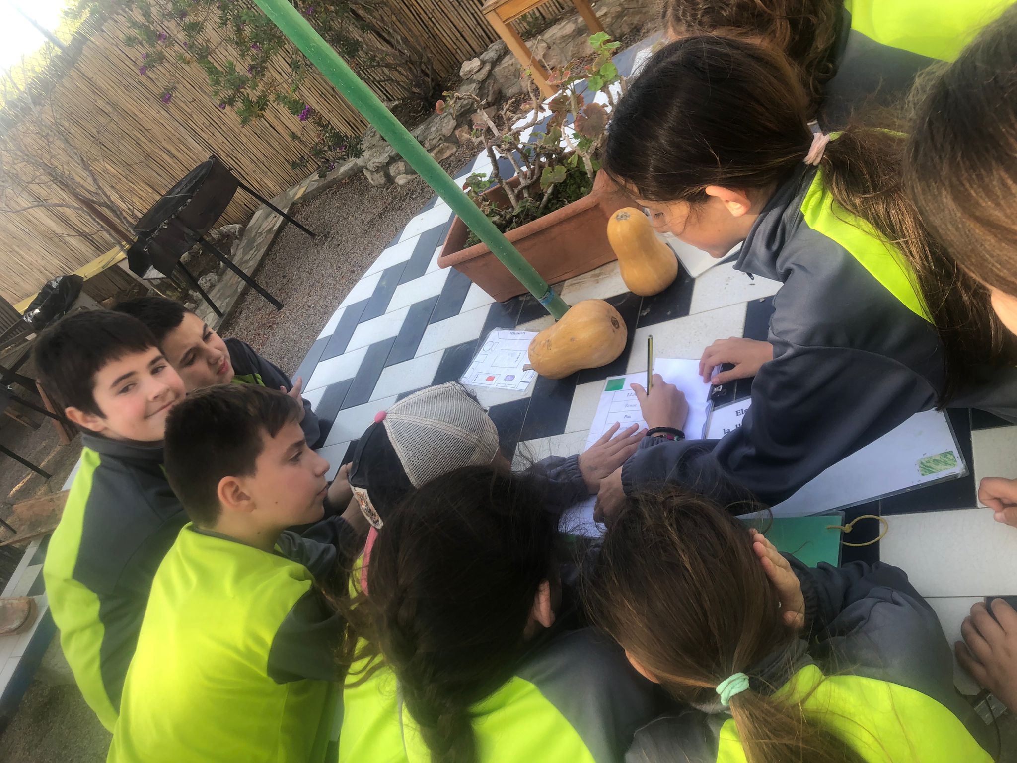 7fdac69f-374d-4b36-8479-fd5da348b20f