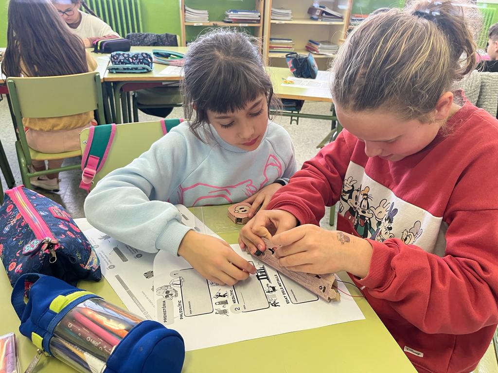 8091888f-2ed1-427b-bc56-463f70fb8248