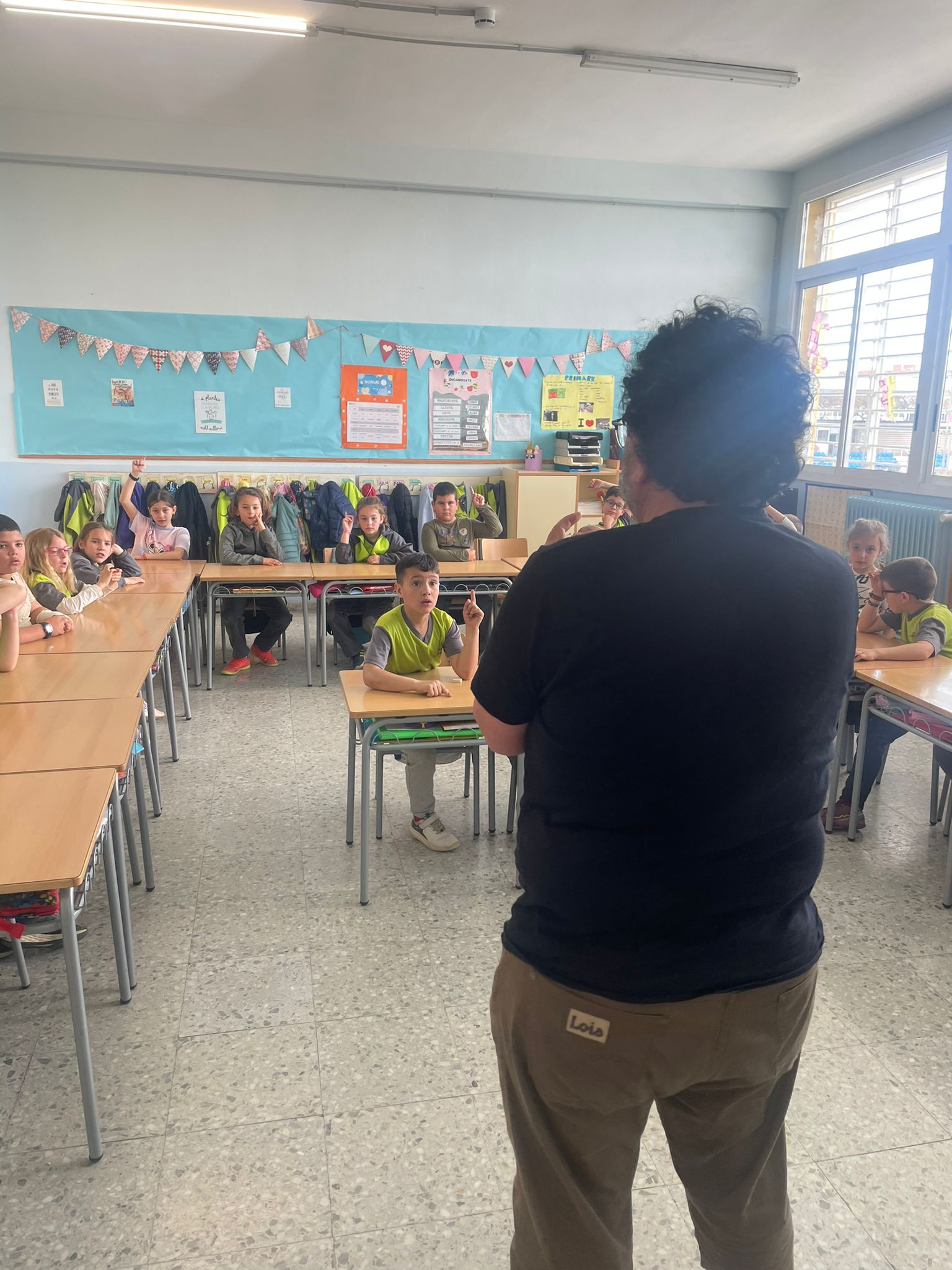 8352eba1-c5e1-476a-8a5a-df492ead18e0